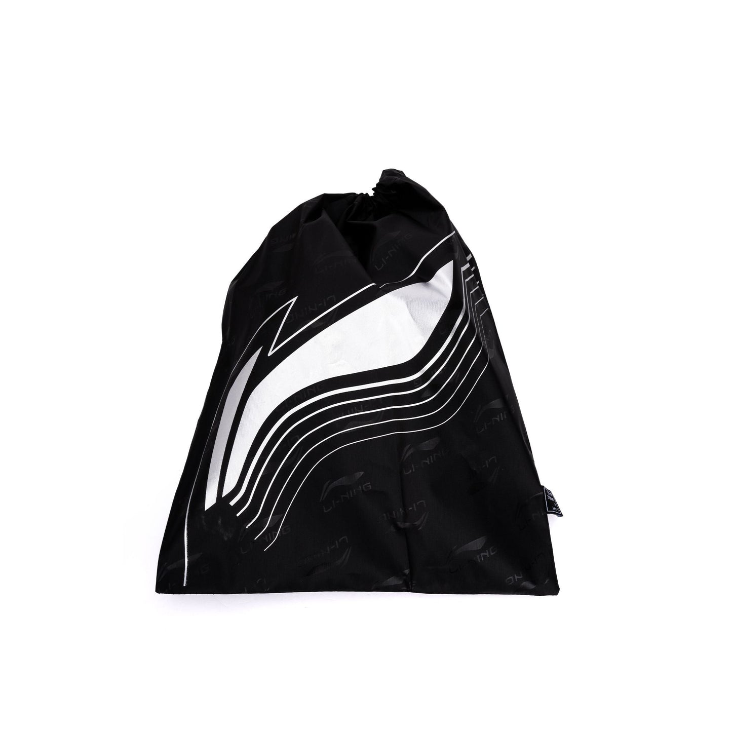 Lining Maximus Lite Badminton Kit Bag
