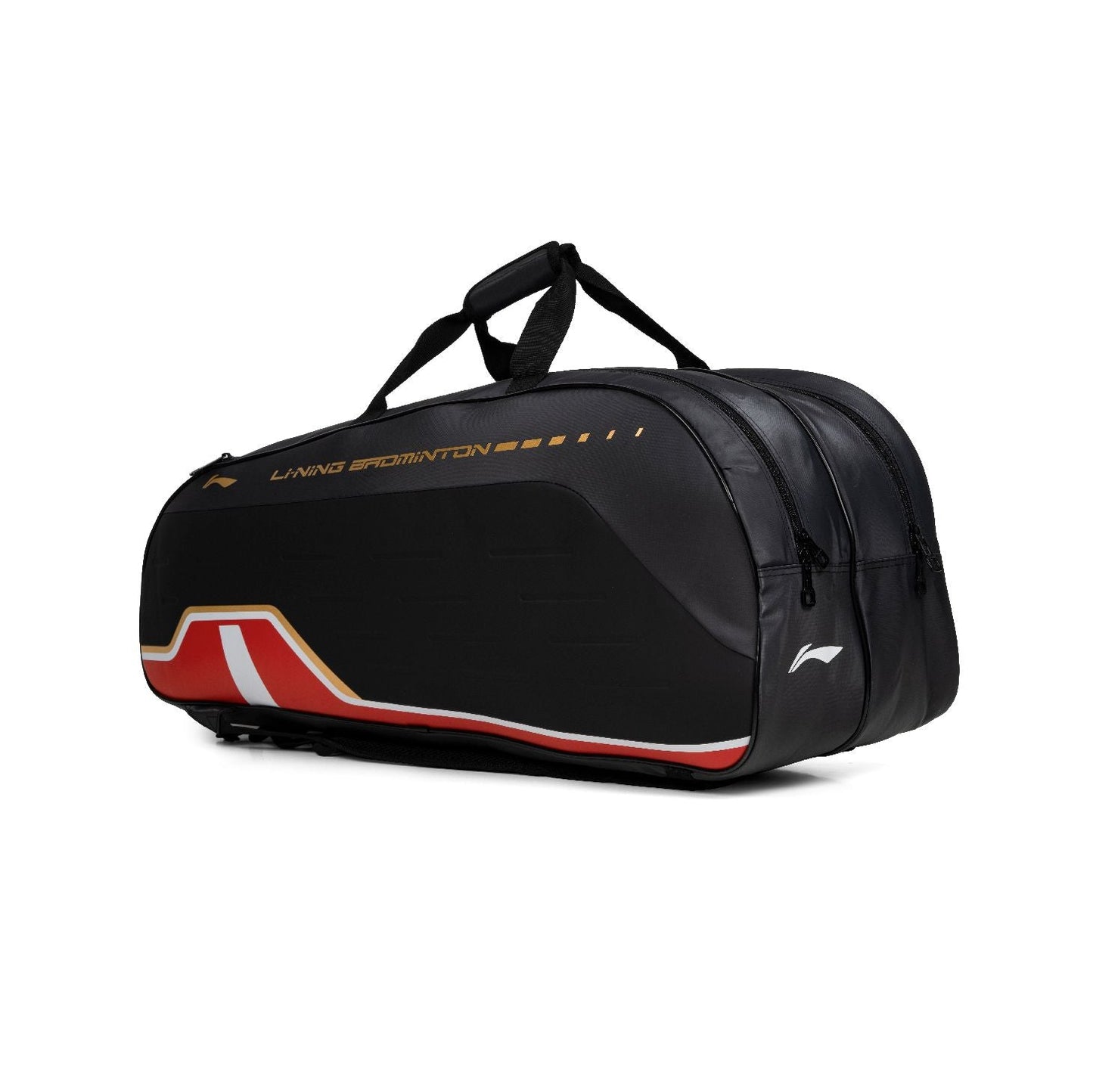 Lining Maximus Lite Badminton Kit Bag