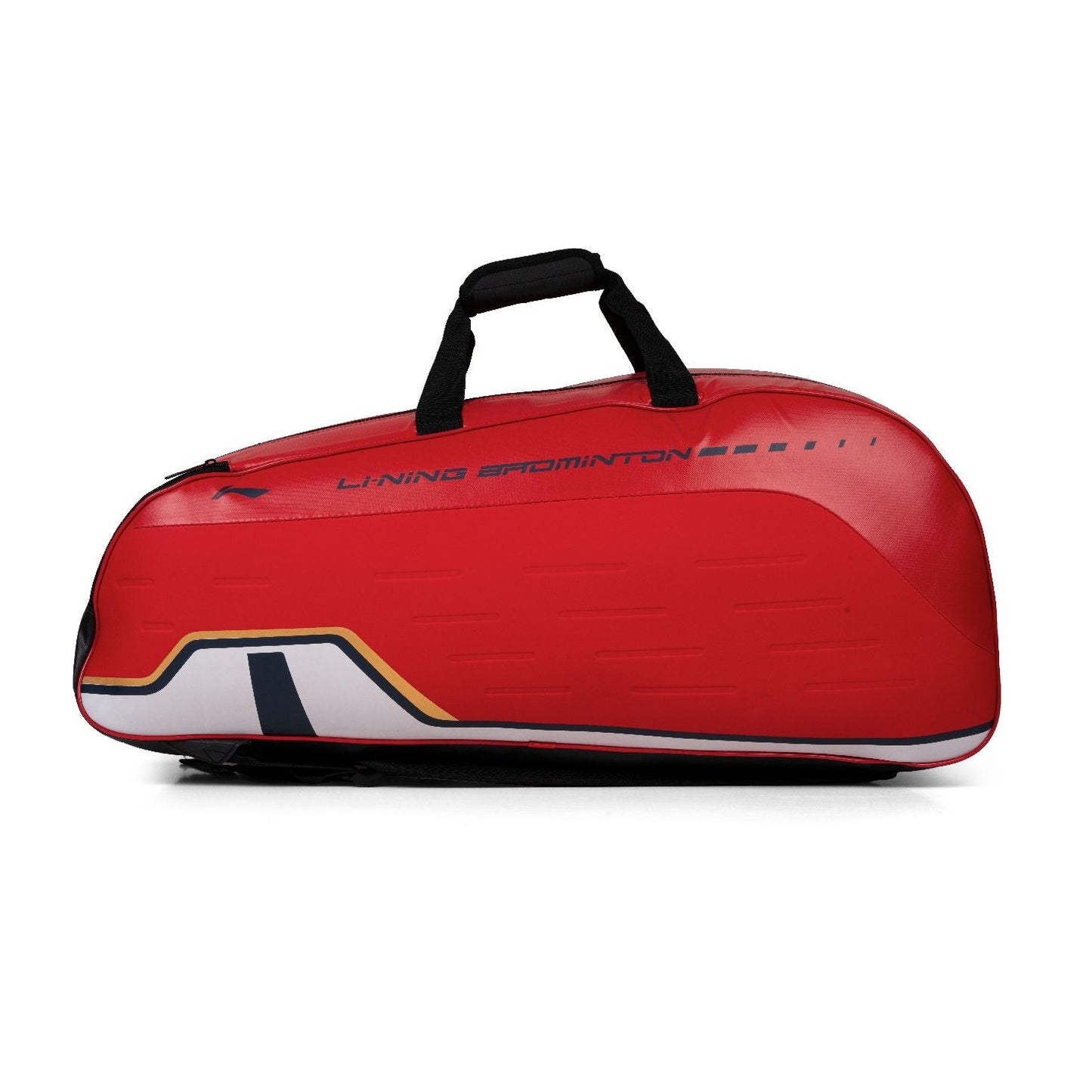 Lining Maximus Lite Badminton Kit Bag