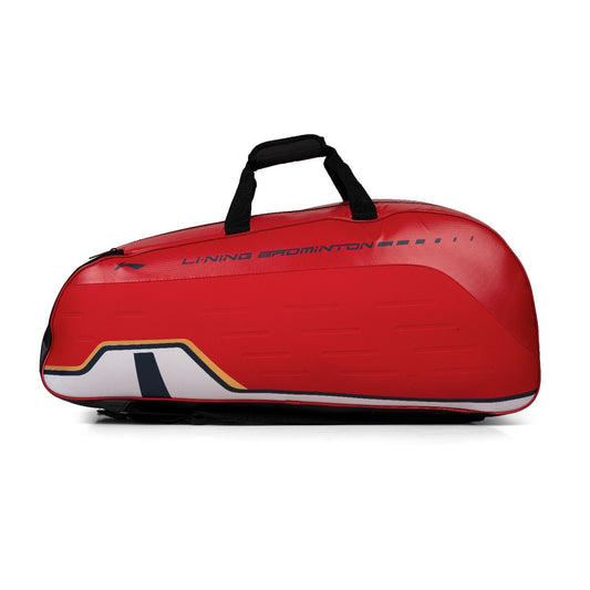 Lining Maximus Lite Badminton Kit Bag