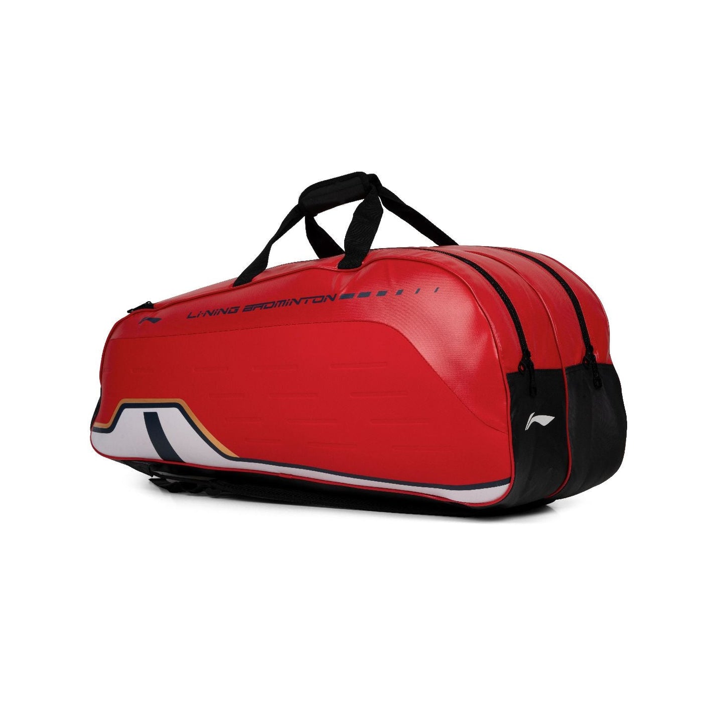 Lining Maximus Lite Badminton Kit Bag