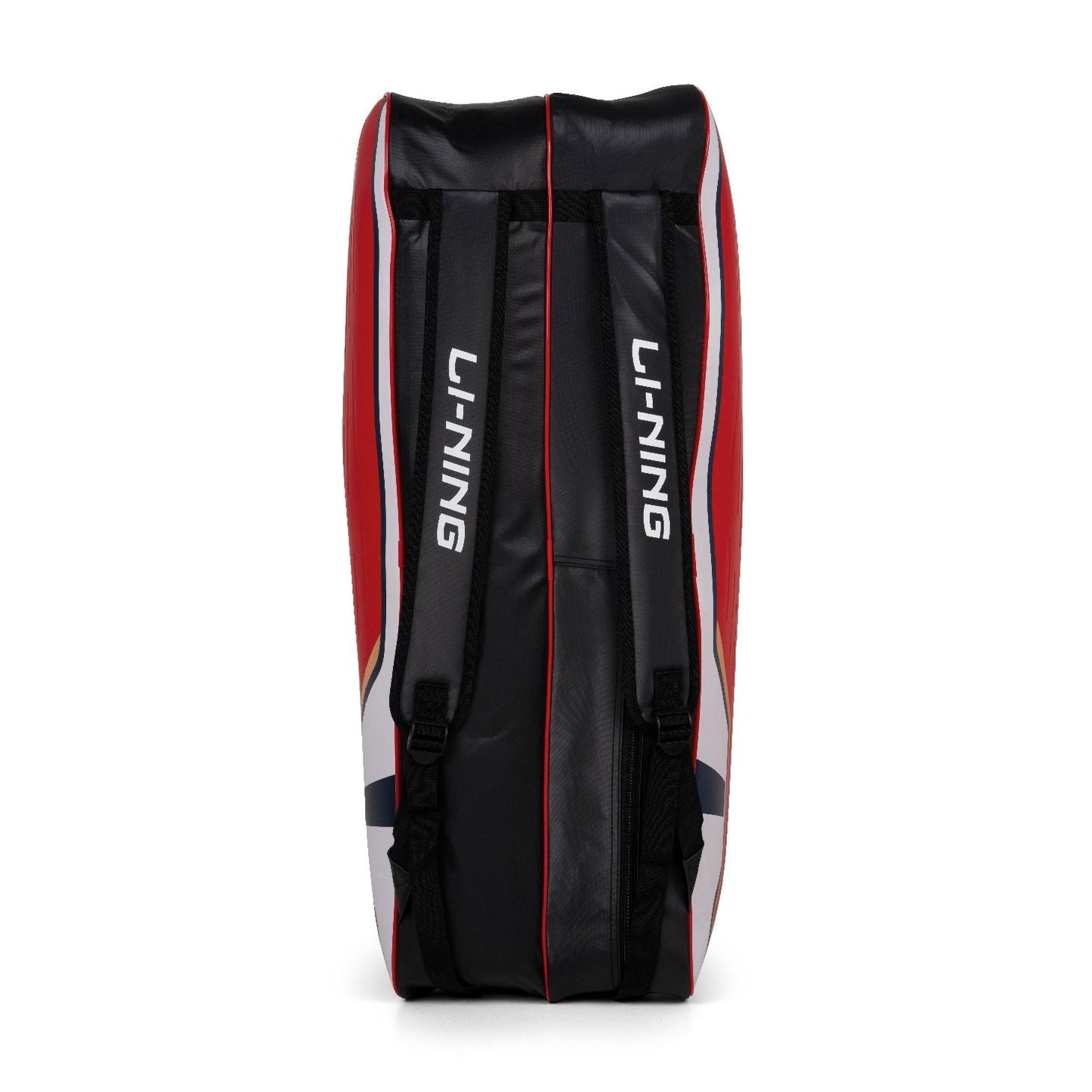 Lining Maximus Lite Badminton Kit Bag