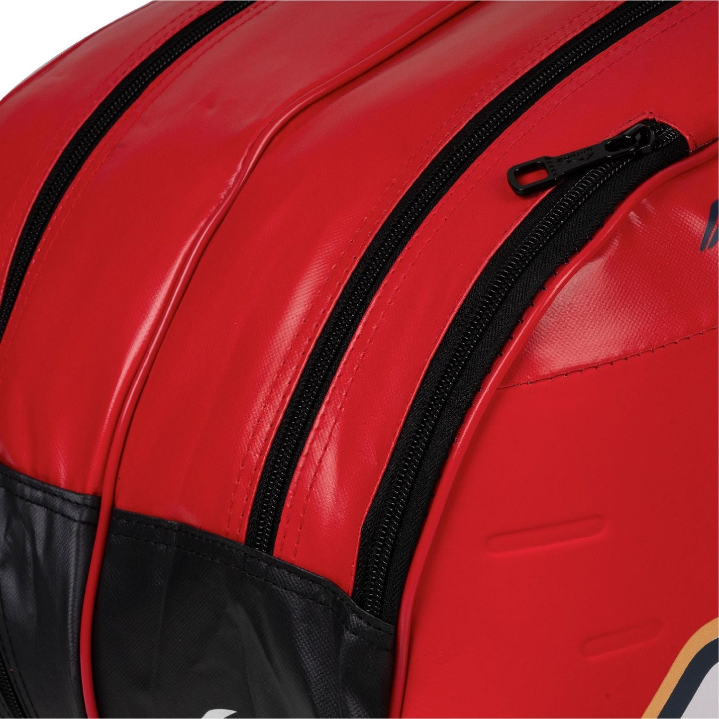 Lining Maximus Lite Badminton Kit Bag