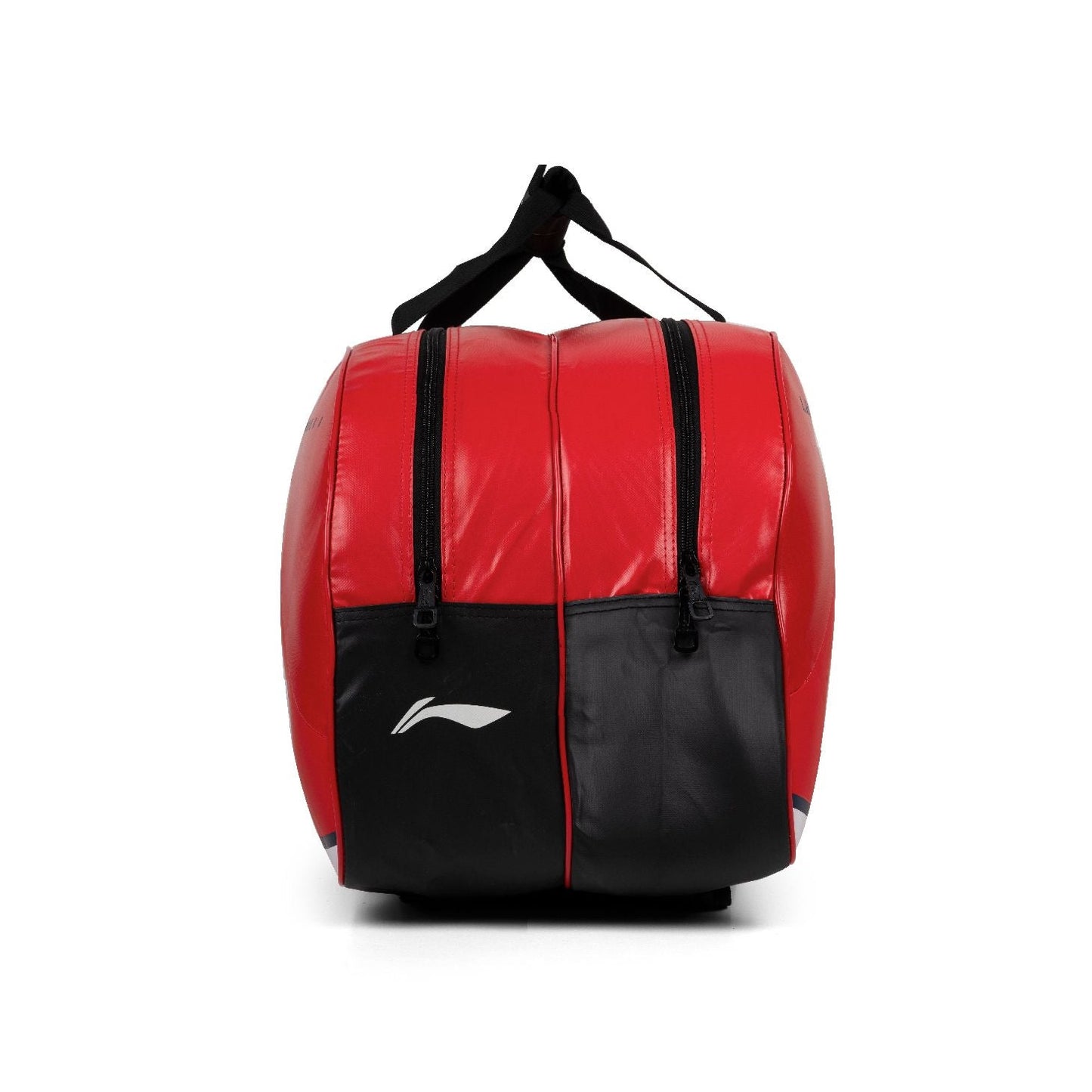 Lining Maximus Lite Badminton Kit Bag
