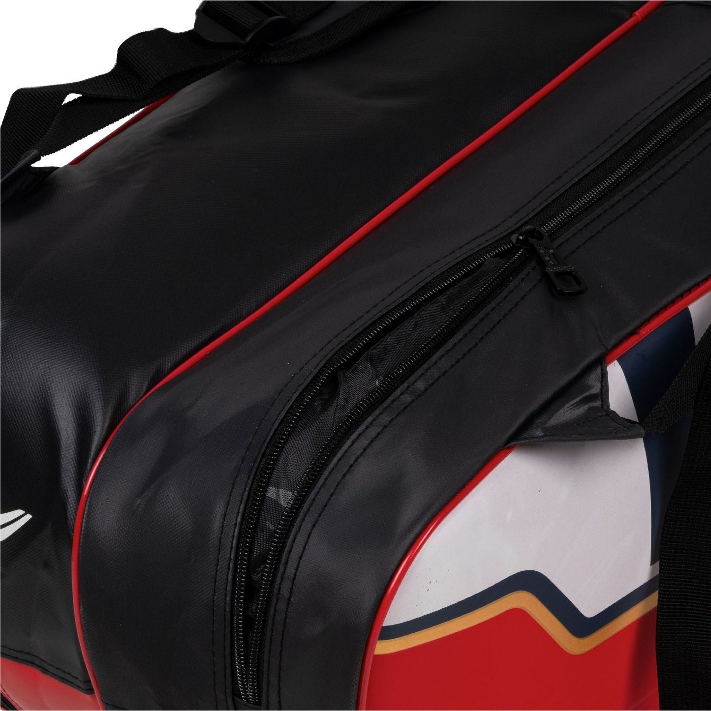 Lining Maximus Lite Badminton Kit Bag