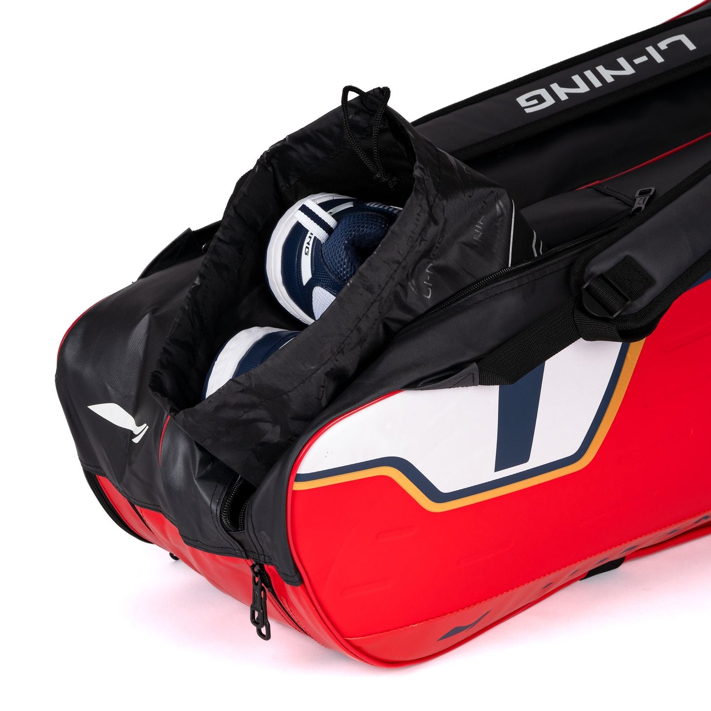 Lining Maximus Lite Badminton Kit Bag
