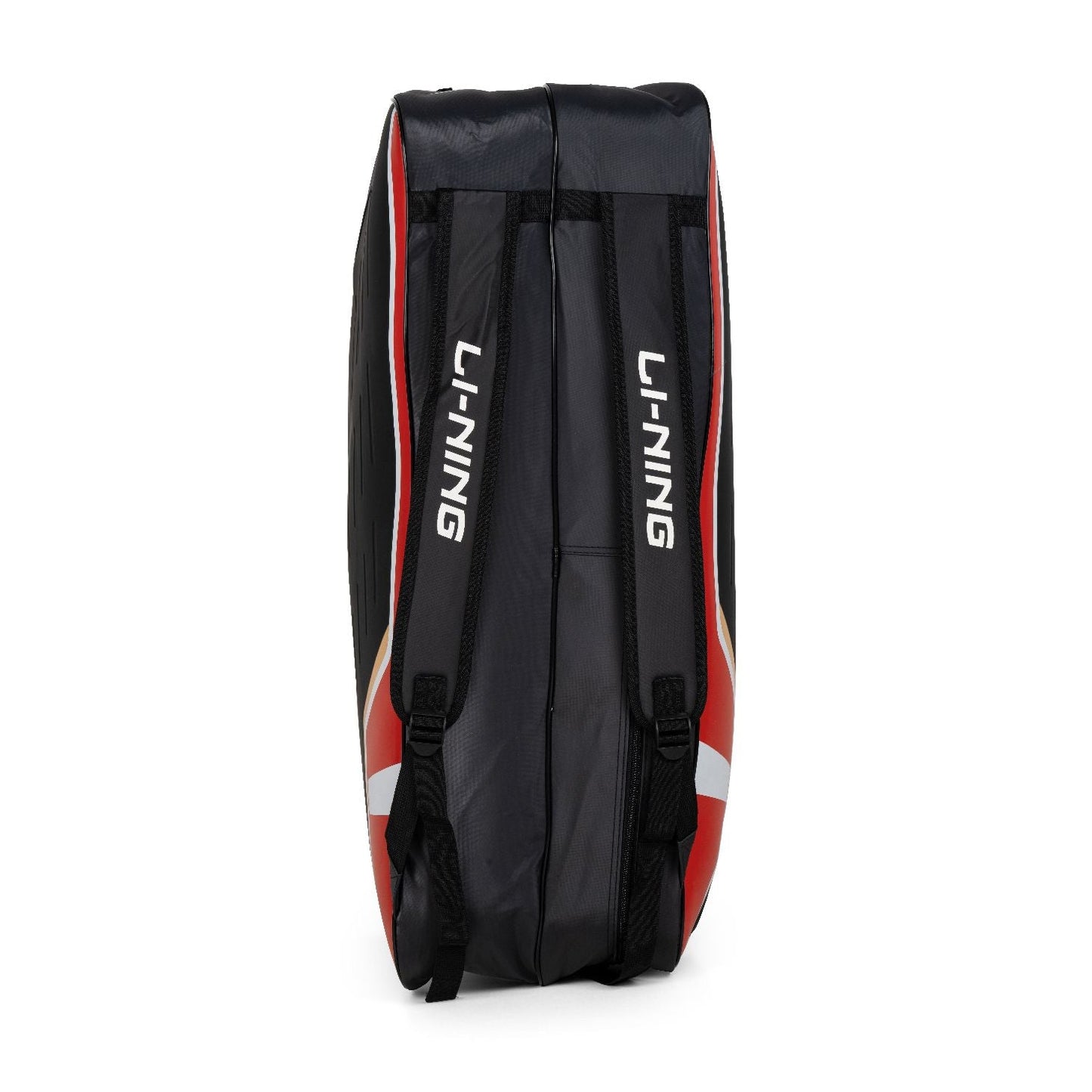Lining Maximus Lite Badminton Kit Bag