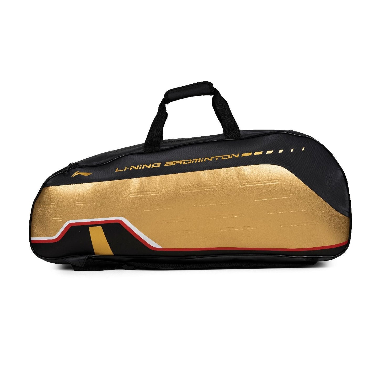 Lining Maximus Lite Badminton Kit Bag