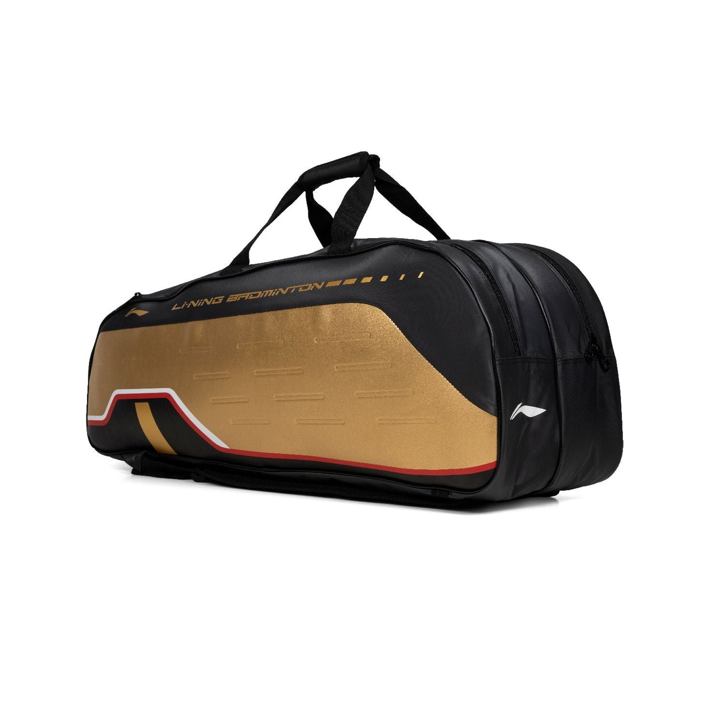 Lining Maximus Lite Badminton Kit Bag