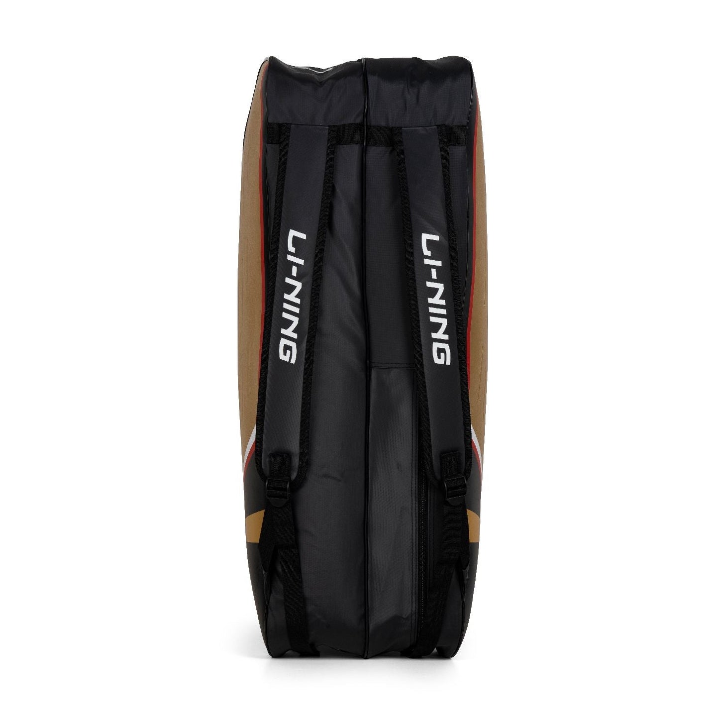 Lining Maximus Lite Badminton Kit Bag