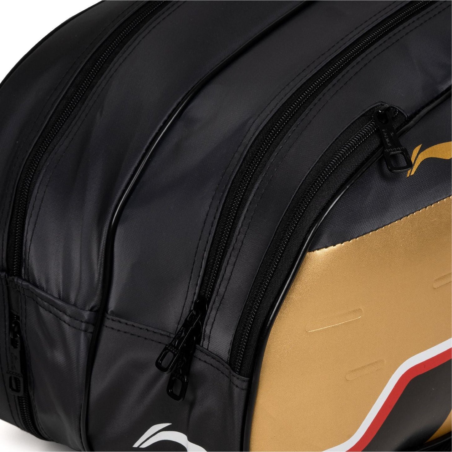 Lining Maximus Lite Badminton Kit Bag