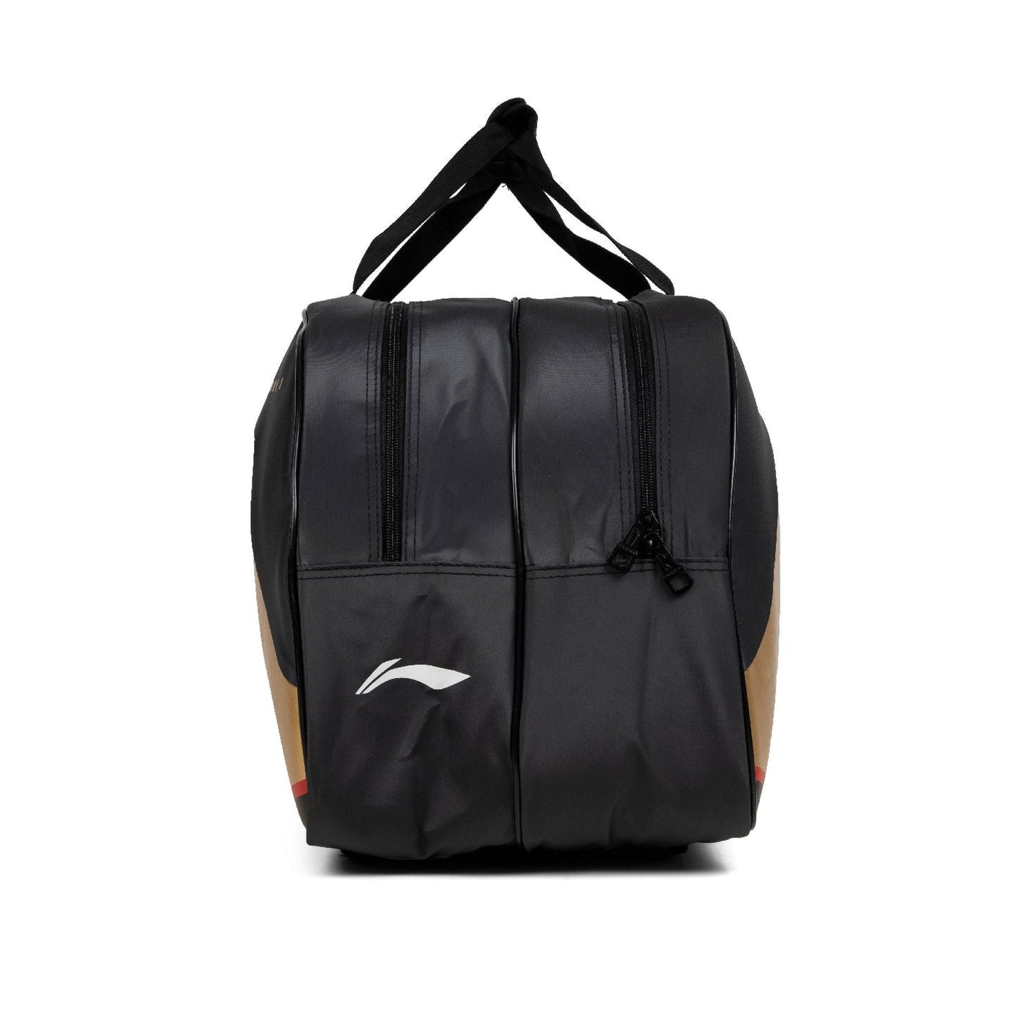Lining Maximus Lite Badminton Kit Bag