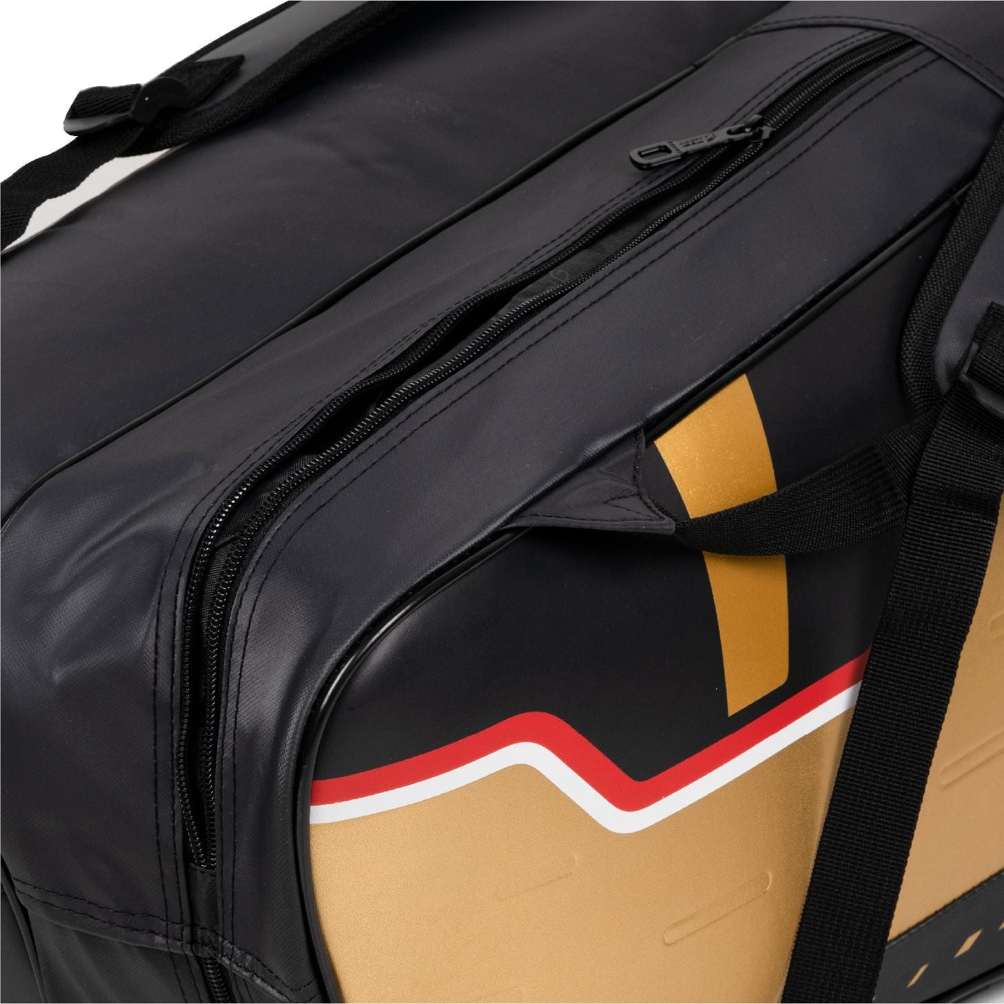 Lining Maximus Lite Badminton Kit Bag