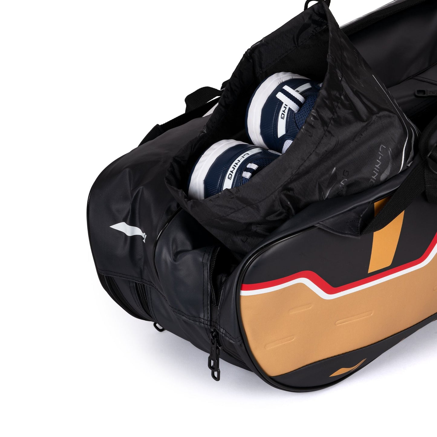 Lining Maximus Lite Badminton Kit Bag