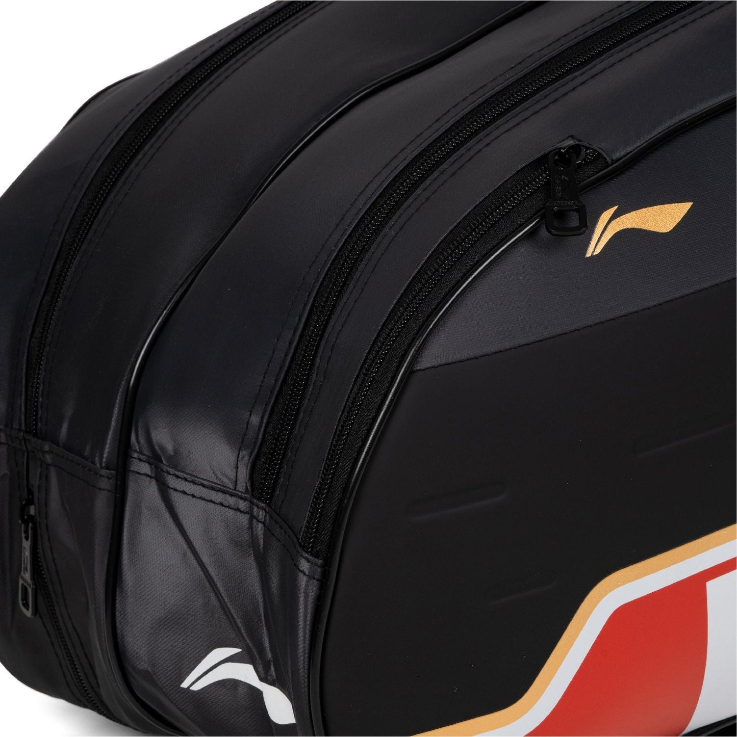 Lining Maximus Lite Badminton Kit Bag