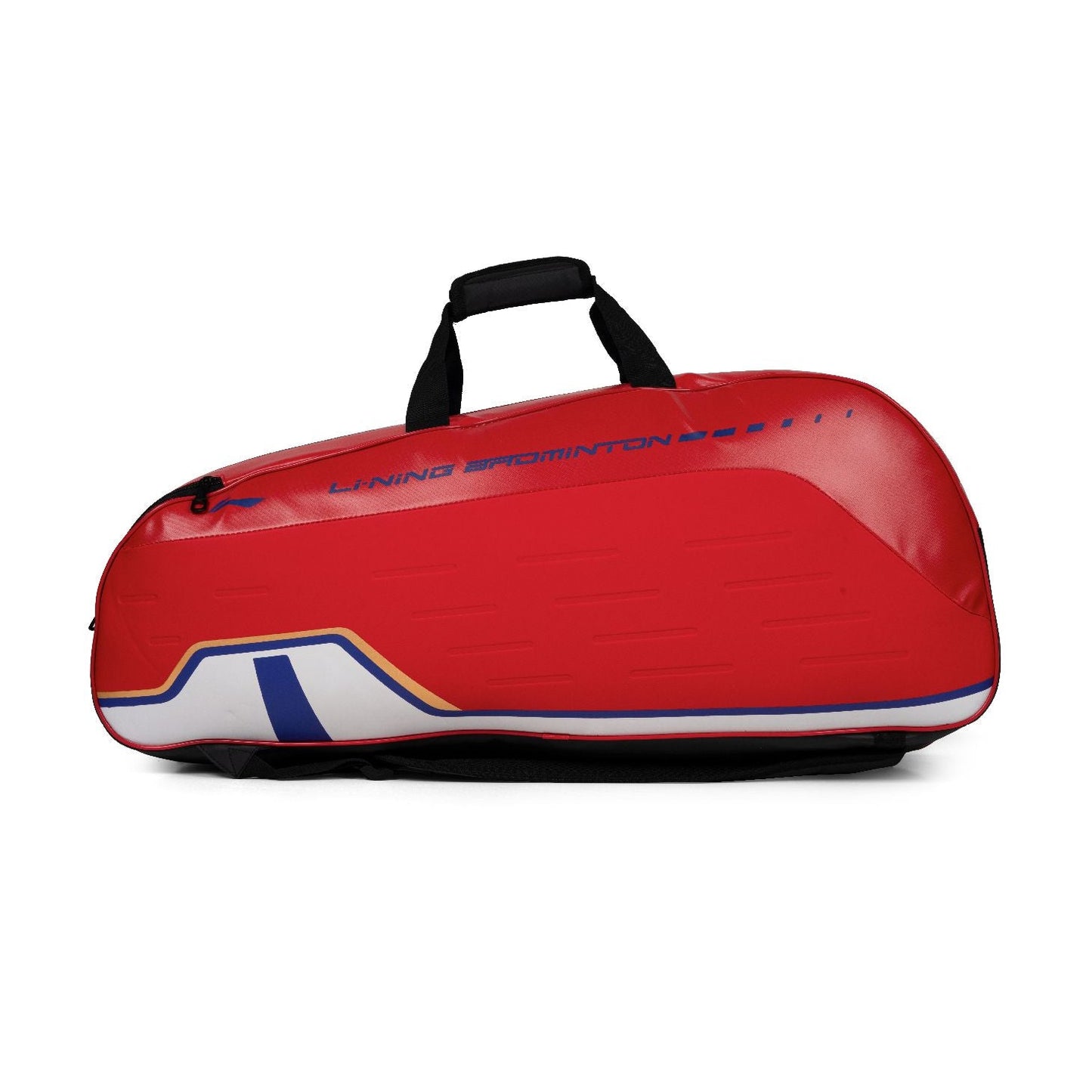 Lining Maximus Lite Badminton Kit Bag