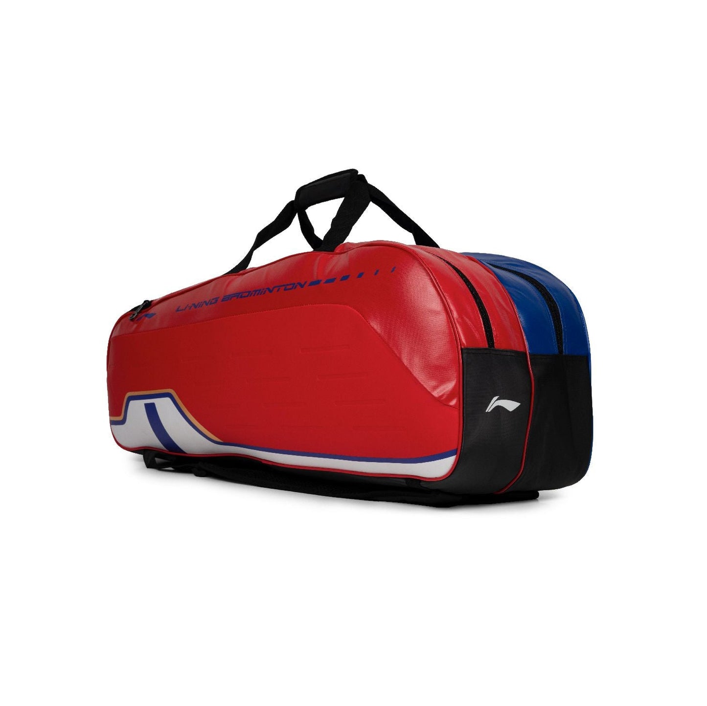 Lining Maximus Lite Badminton Kit Bag