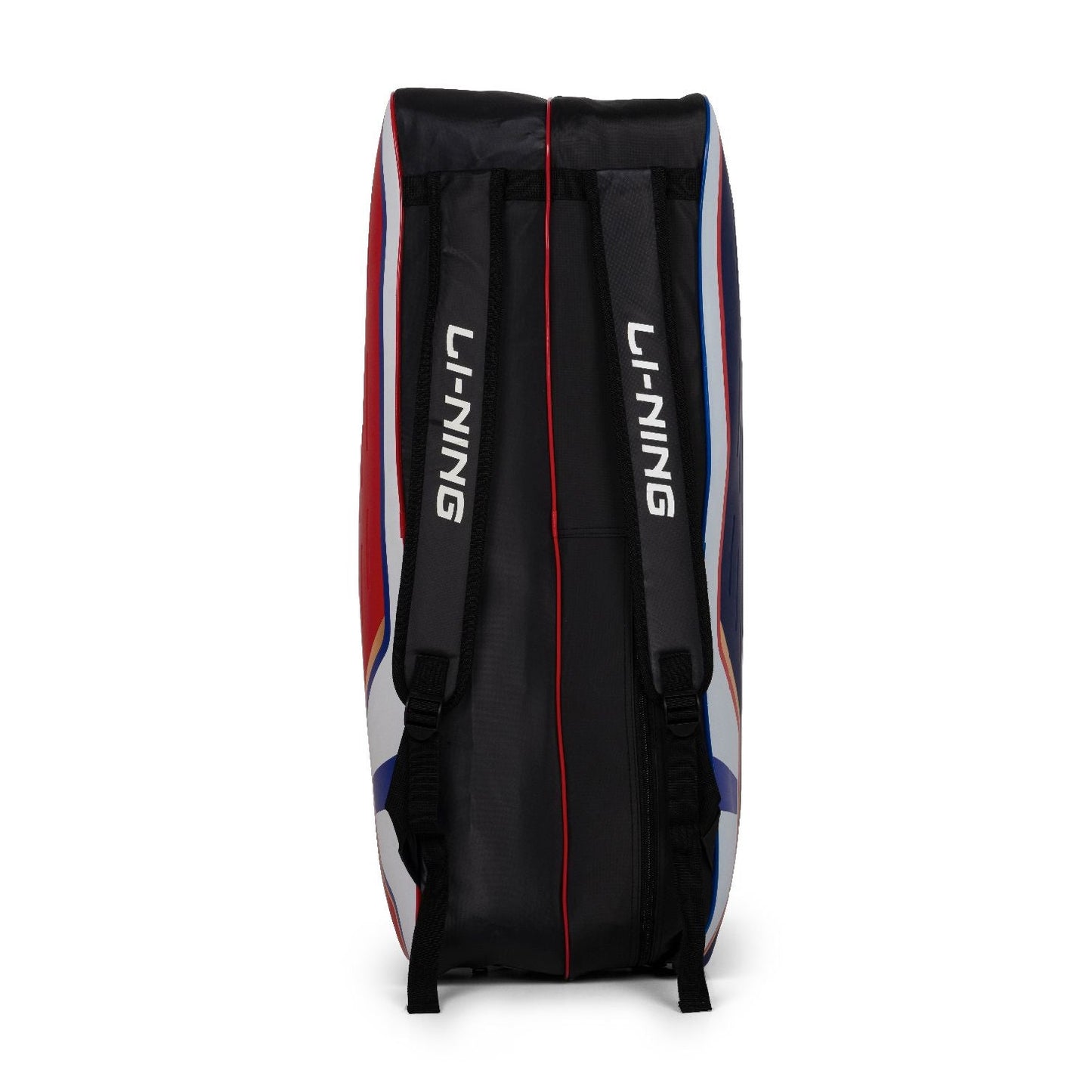 Lining Maximus Lite Badminton Kit Bag
