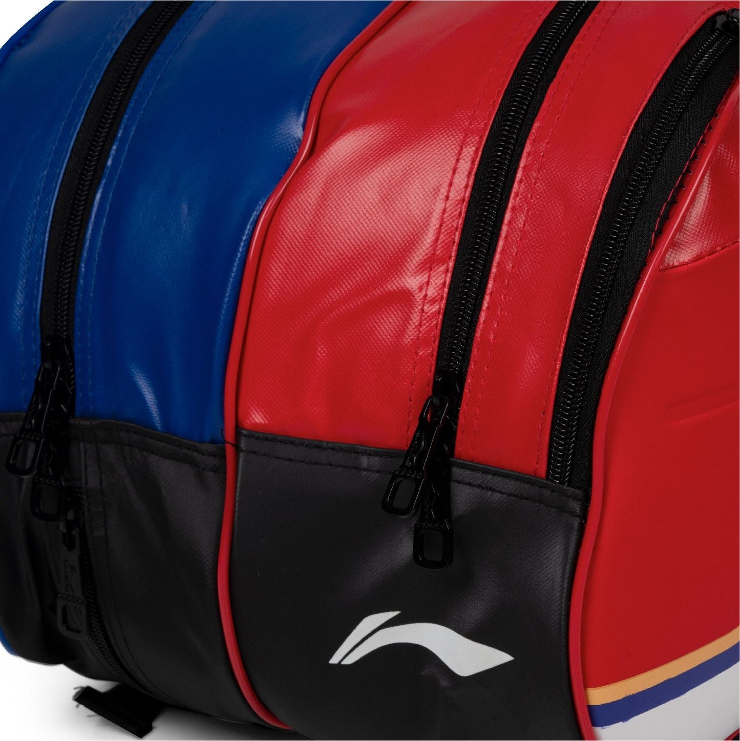 Lining Maximus Lite Badminton Kit Bag