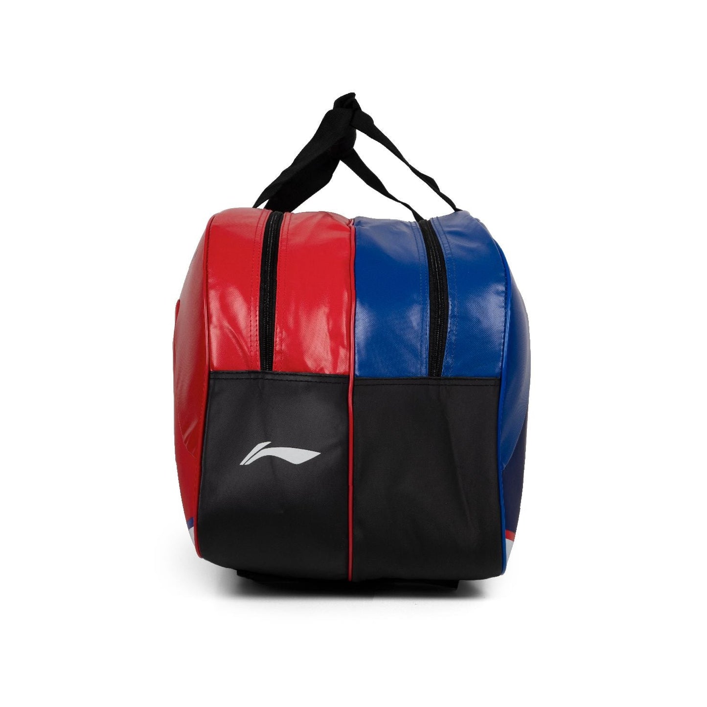 Lining Maximus Lite Badminton Kit Bag