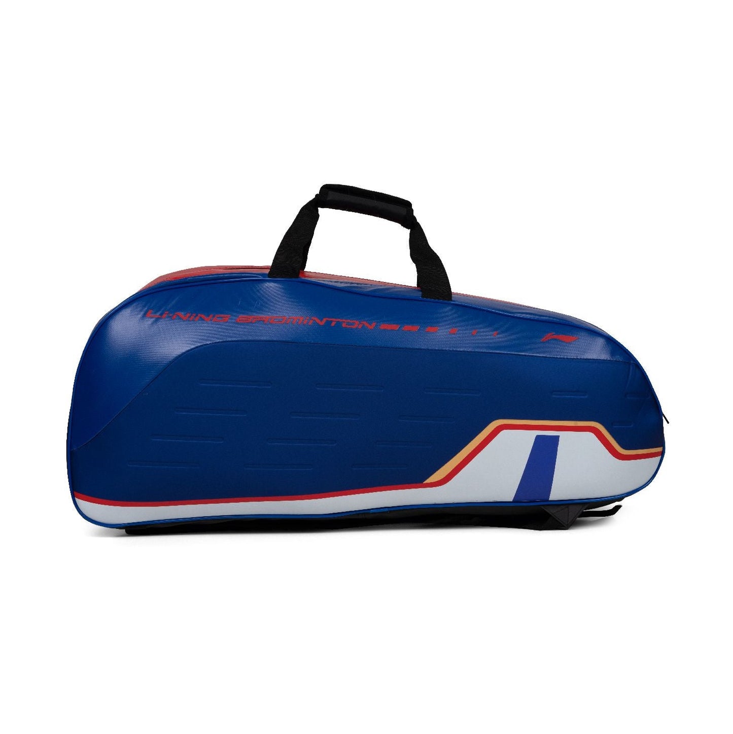 Lining Maximus Lite Badminton Kit Bag