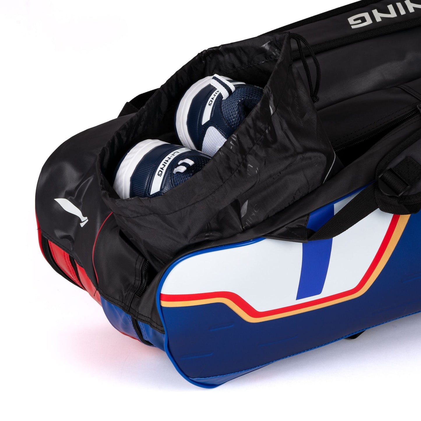Lining Maximus Lite Badminton Kit Bag
