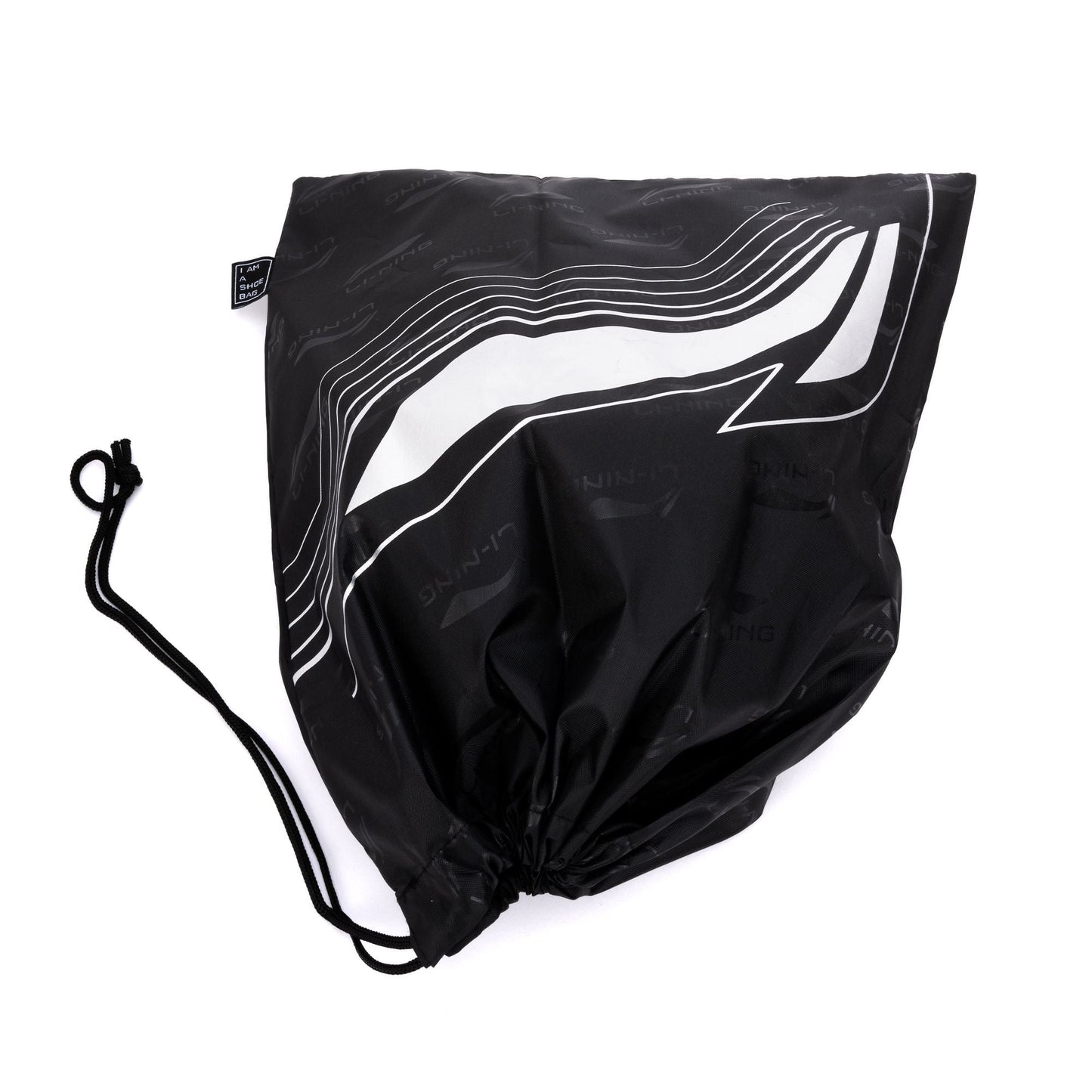 Lining Maximus Lite Badminton Kit Bag