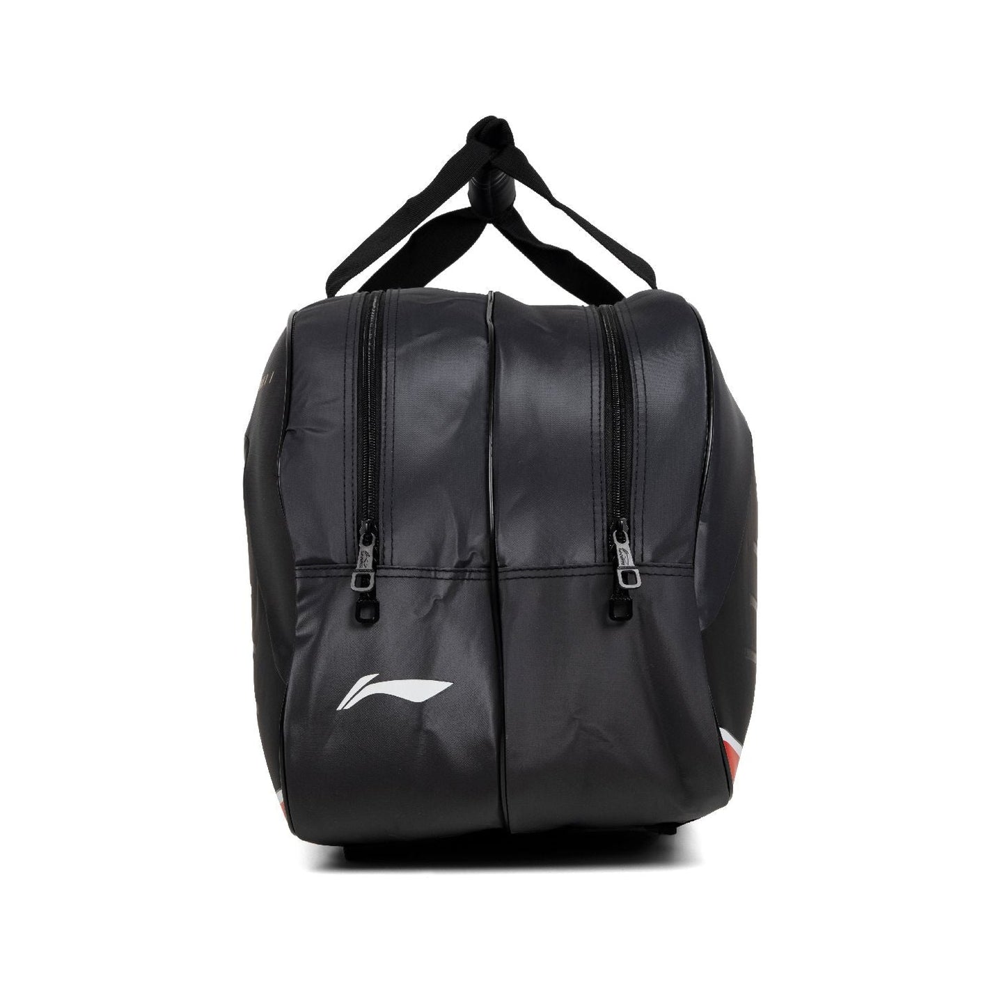 Lining Maximus Lite Badminton Kit Bag