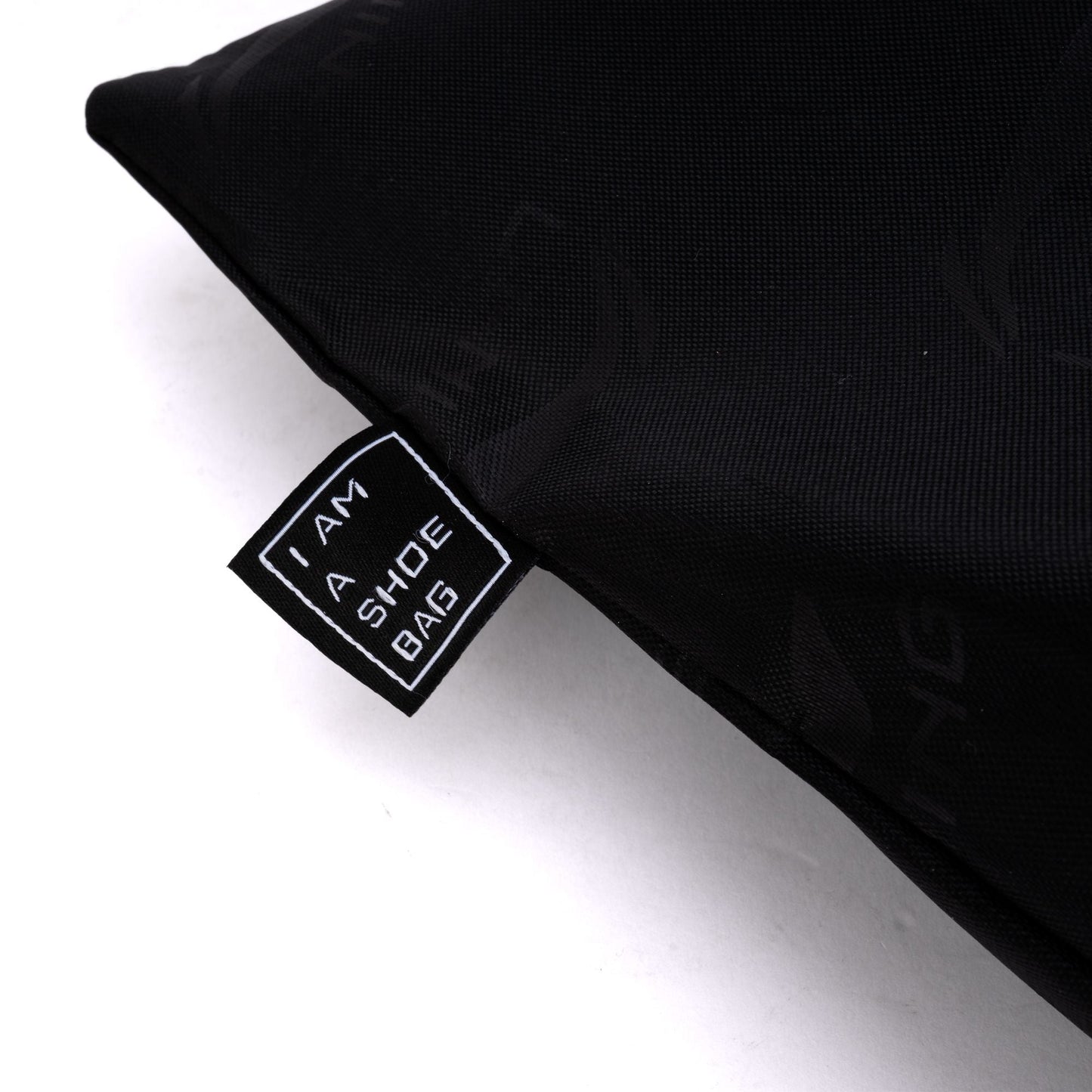 Lining Maximus Lite Badminton Kit Bag
