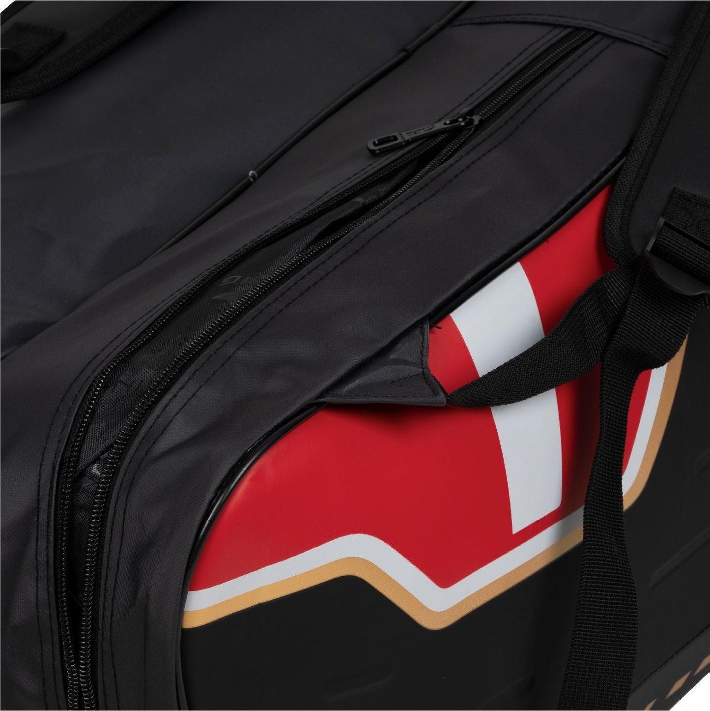 Lining Maximus Lite Badminton Kit Bag