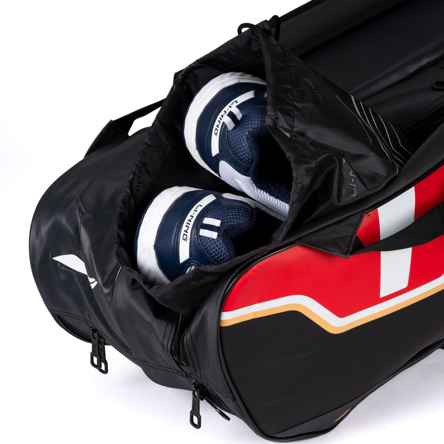 Lining Maximus Lite Badminton Kit Bag