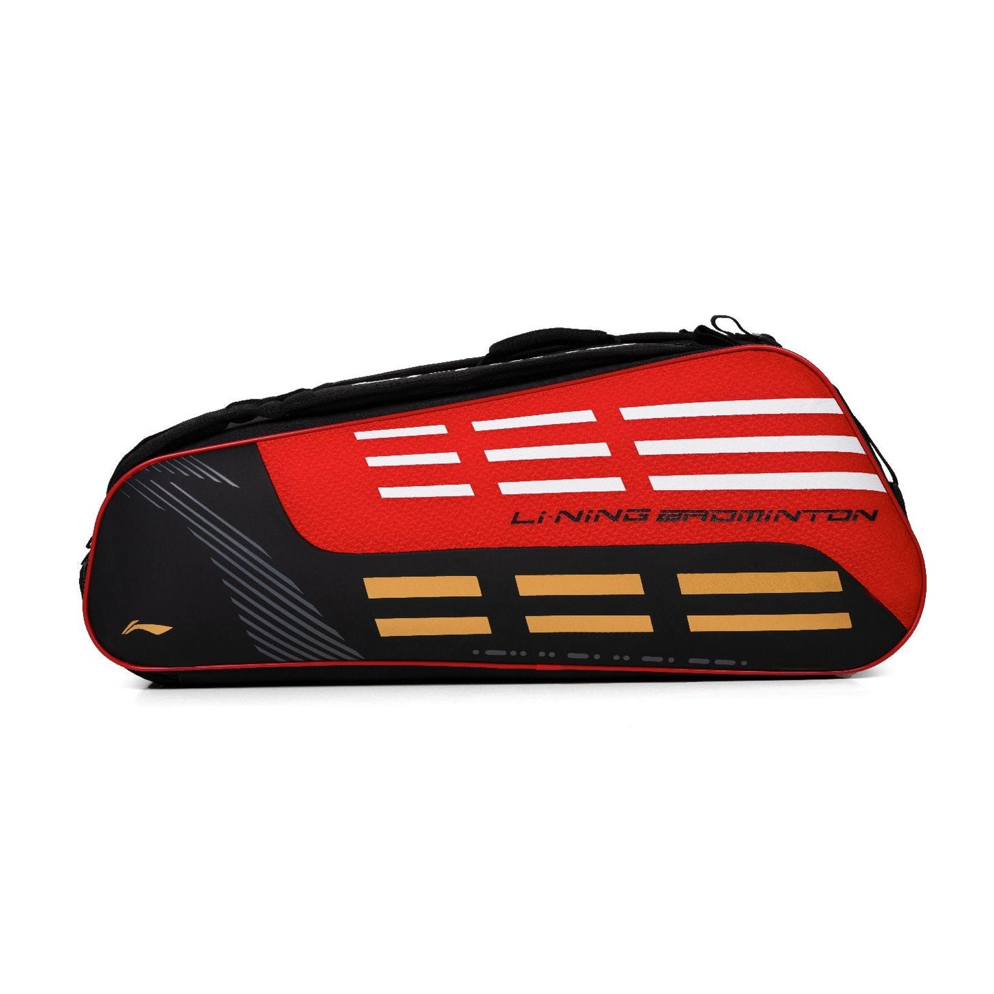 Lining Parallel Kit Bag