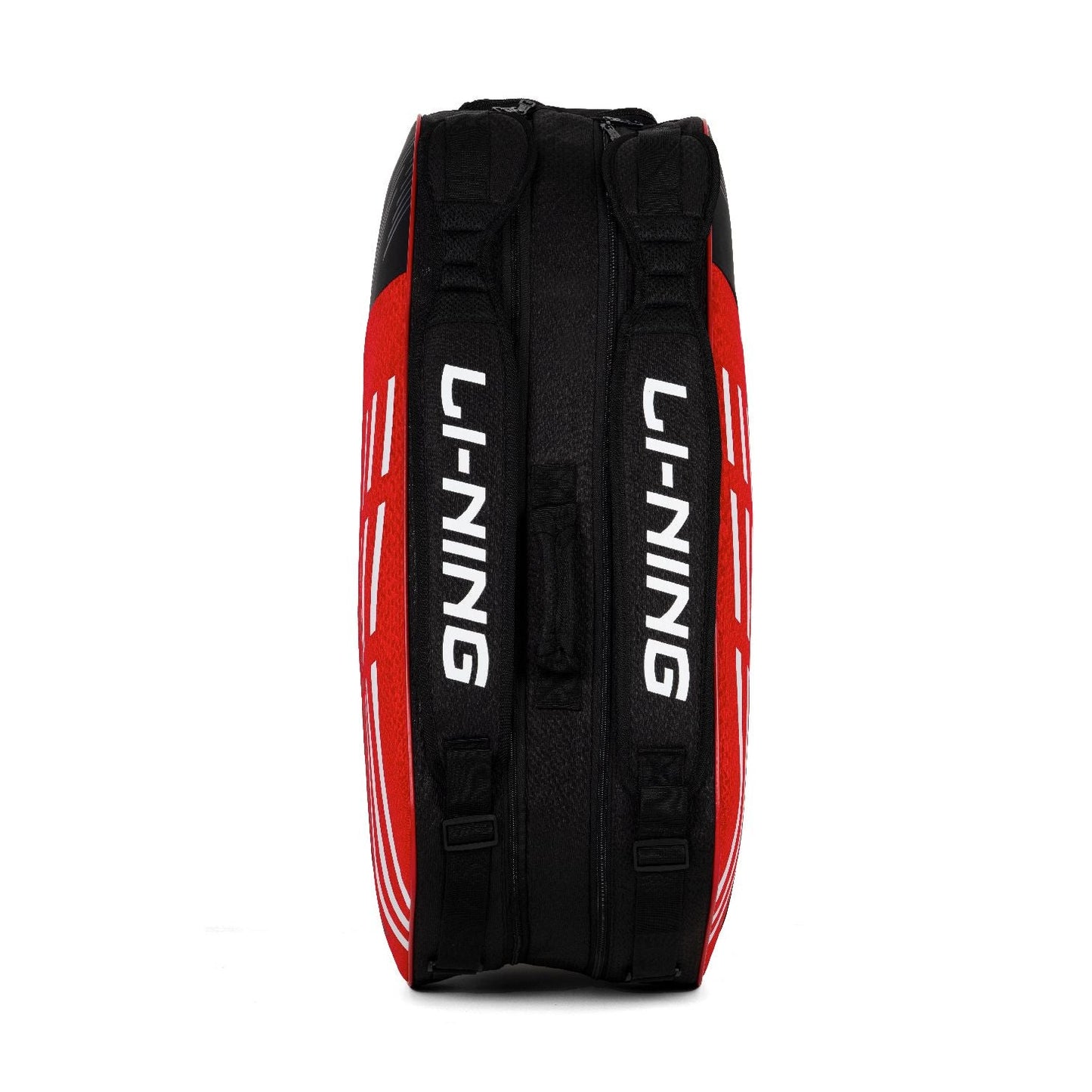 Lining Parallel Kit Bag