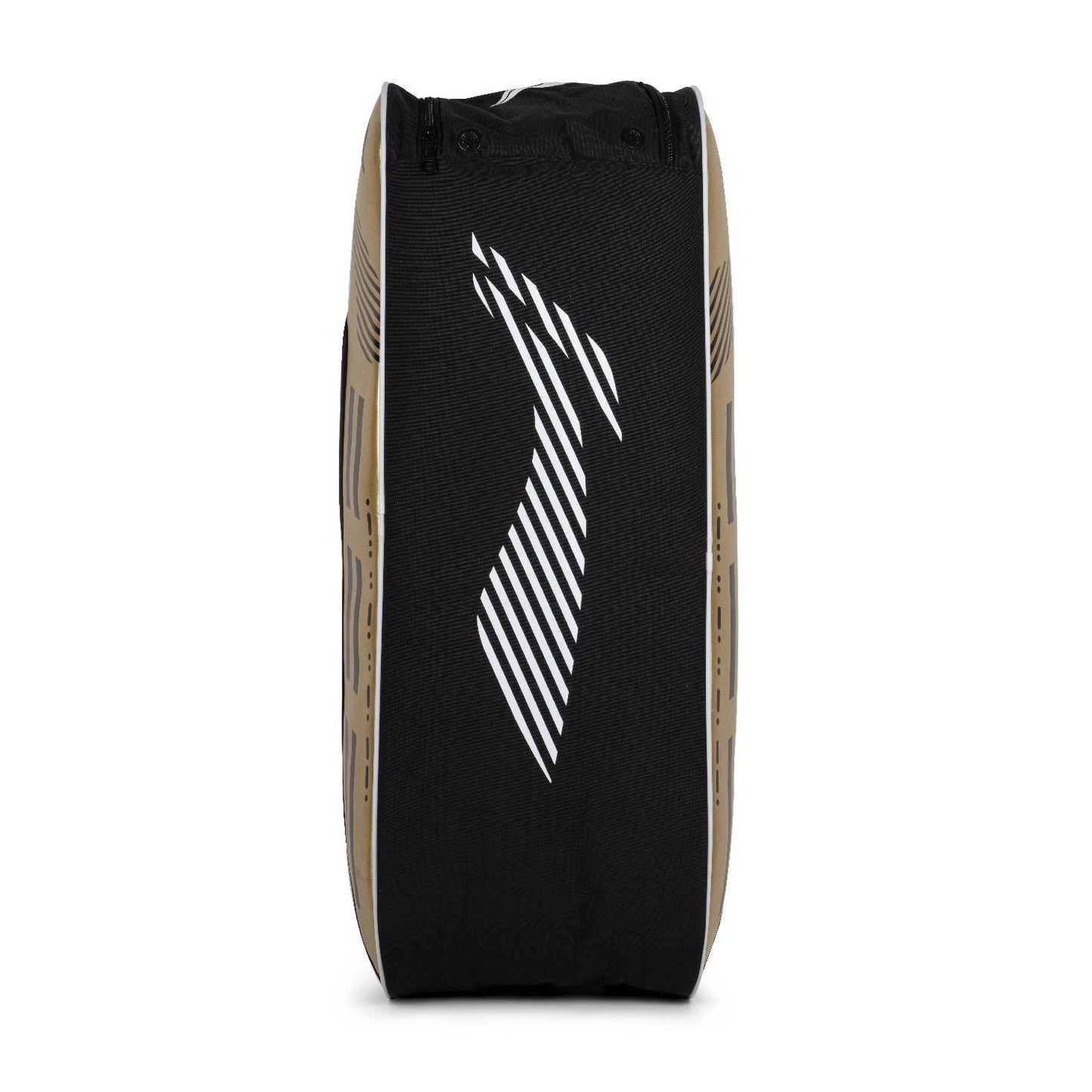 Lining Parallel Kit Bag