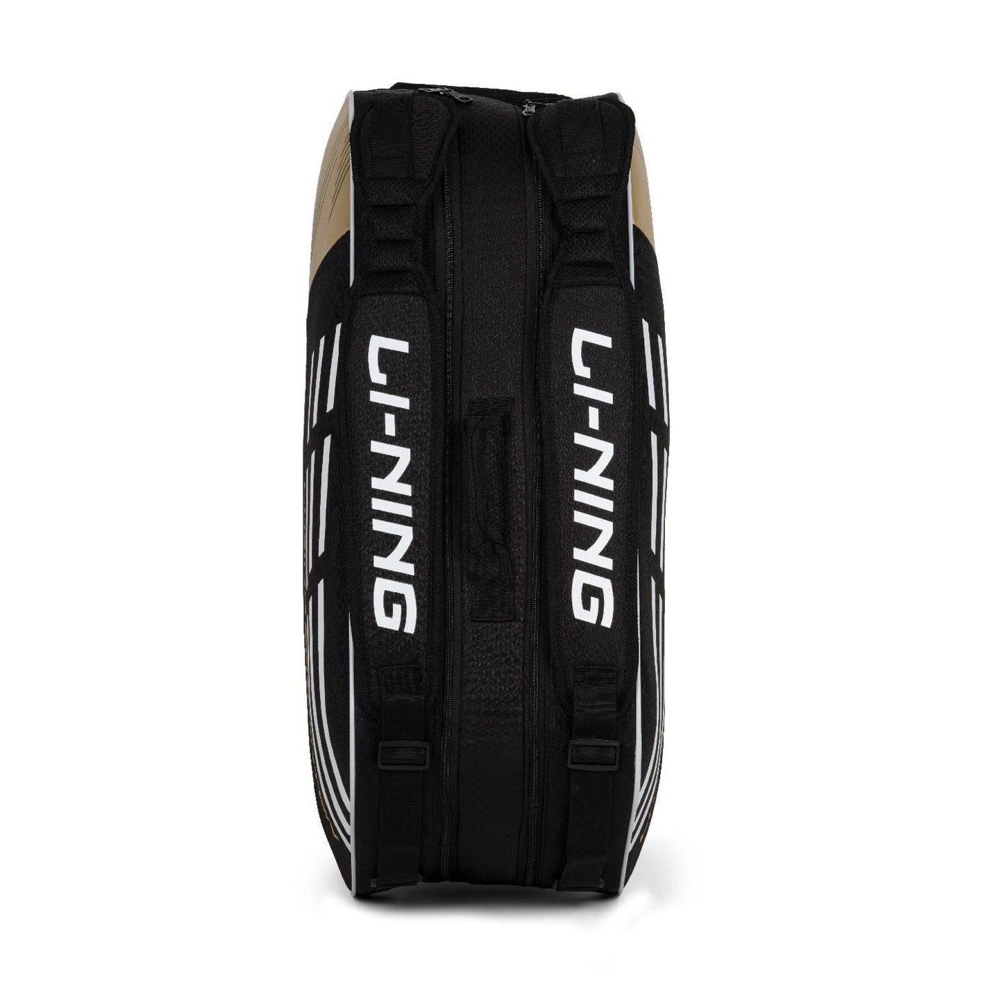 Lining Parallel Kit Bag