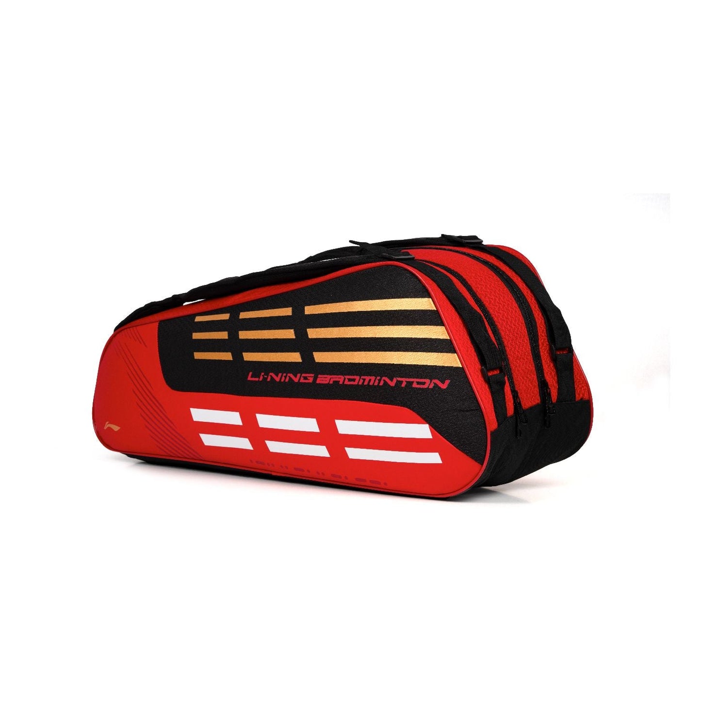 Lining Parallel Kit Bag