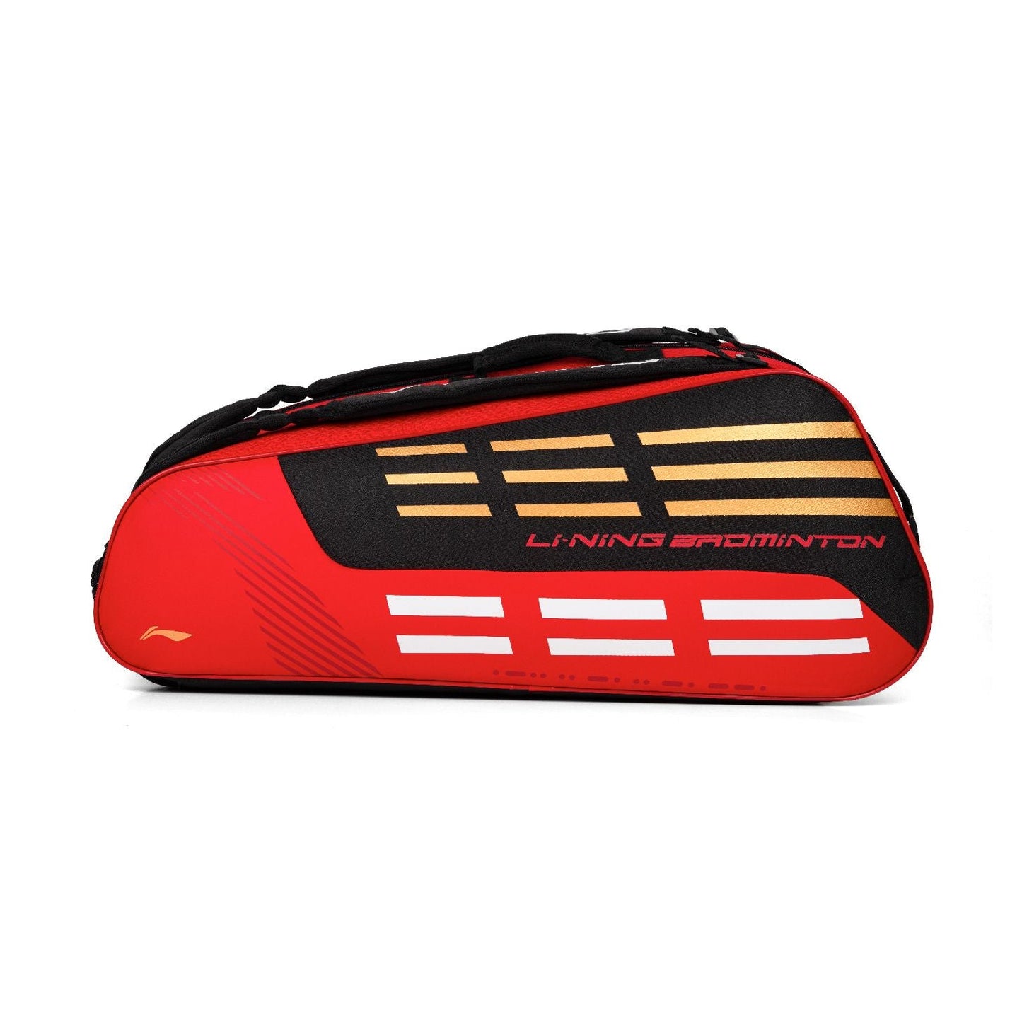 Lining Parallel Kit Bag