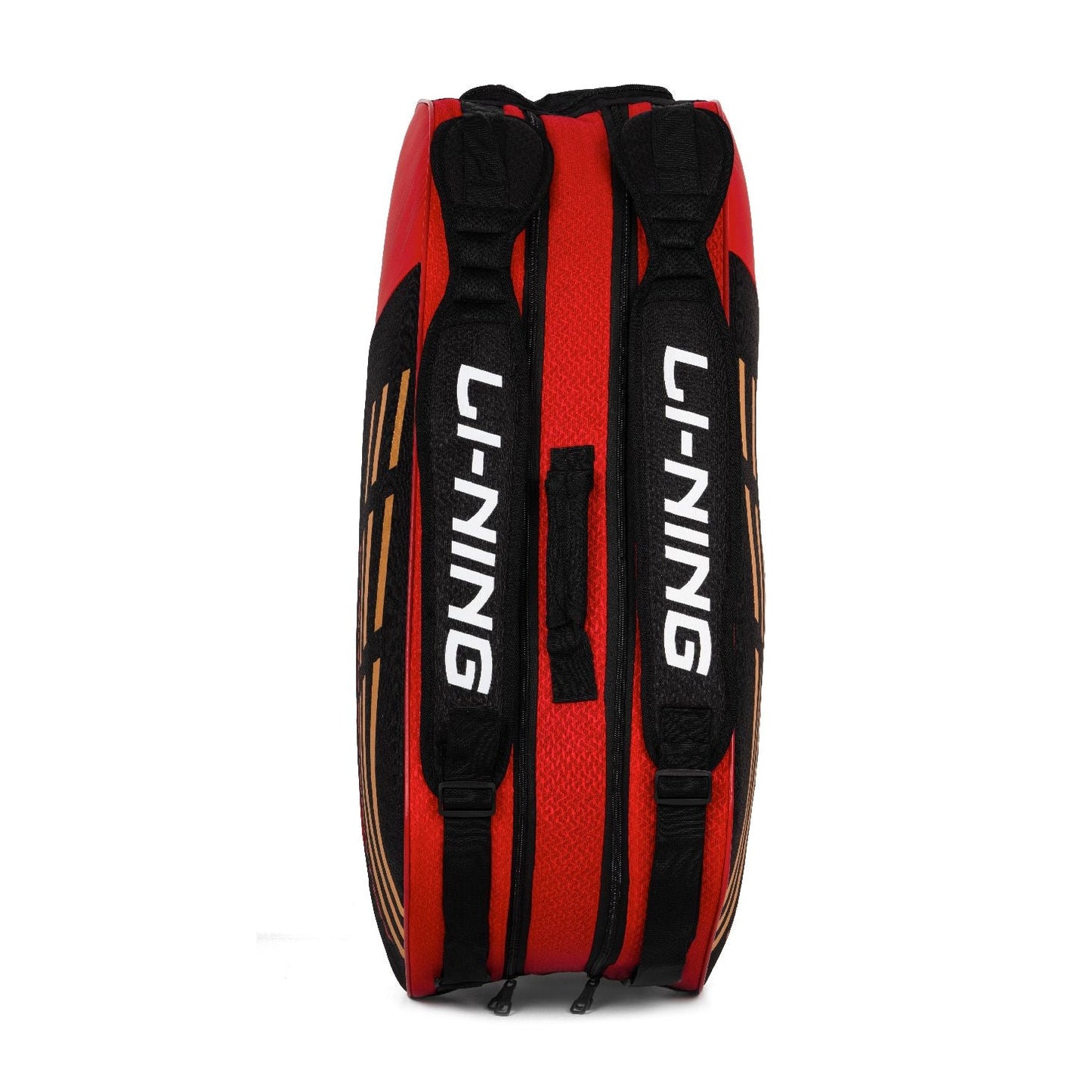 Lining Parallel Kit Bag