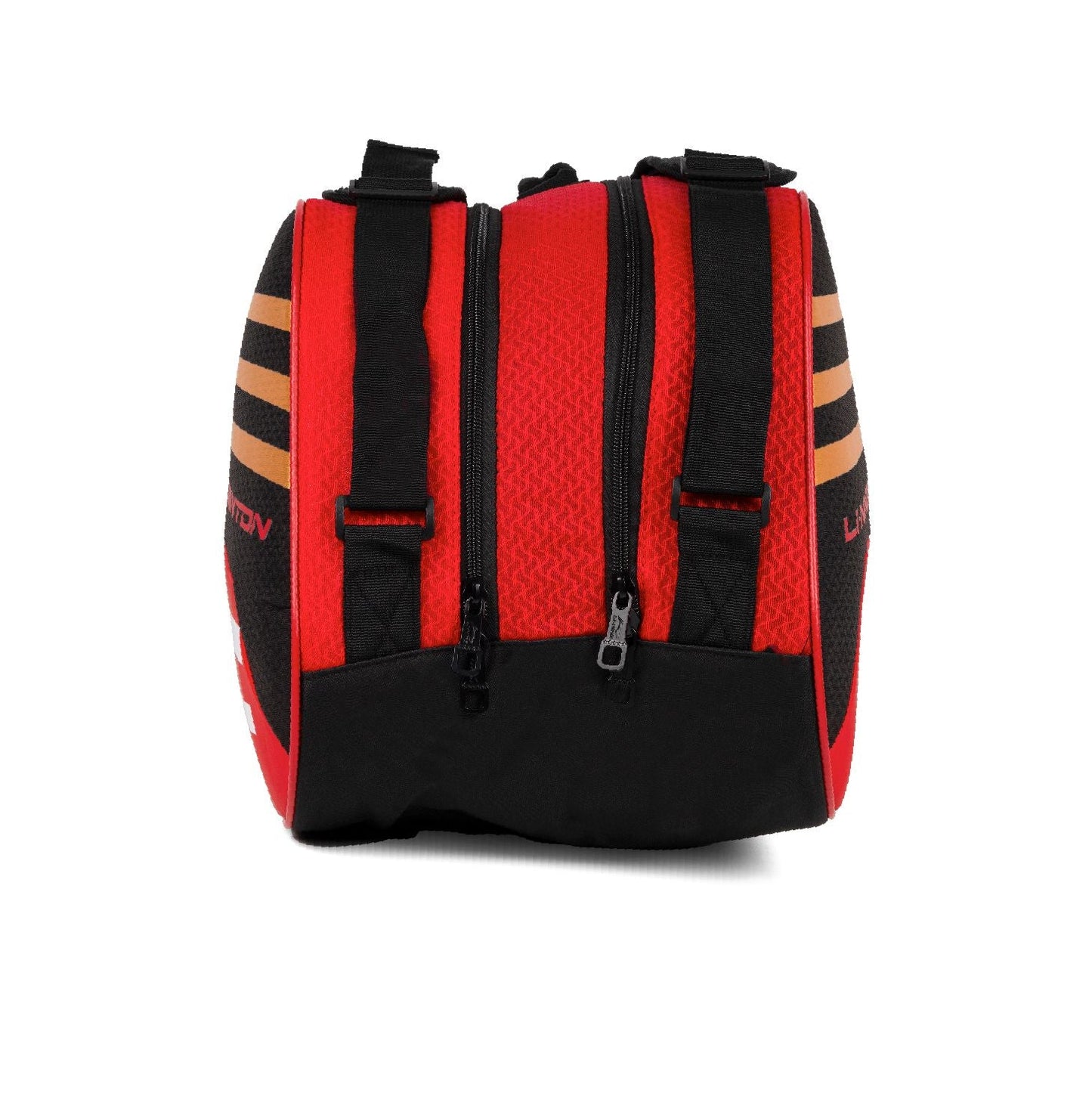 Lining Parallel Kit Bag
