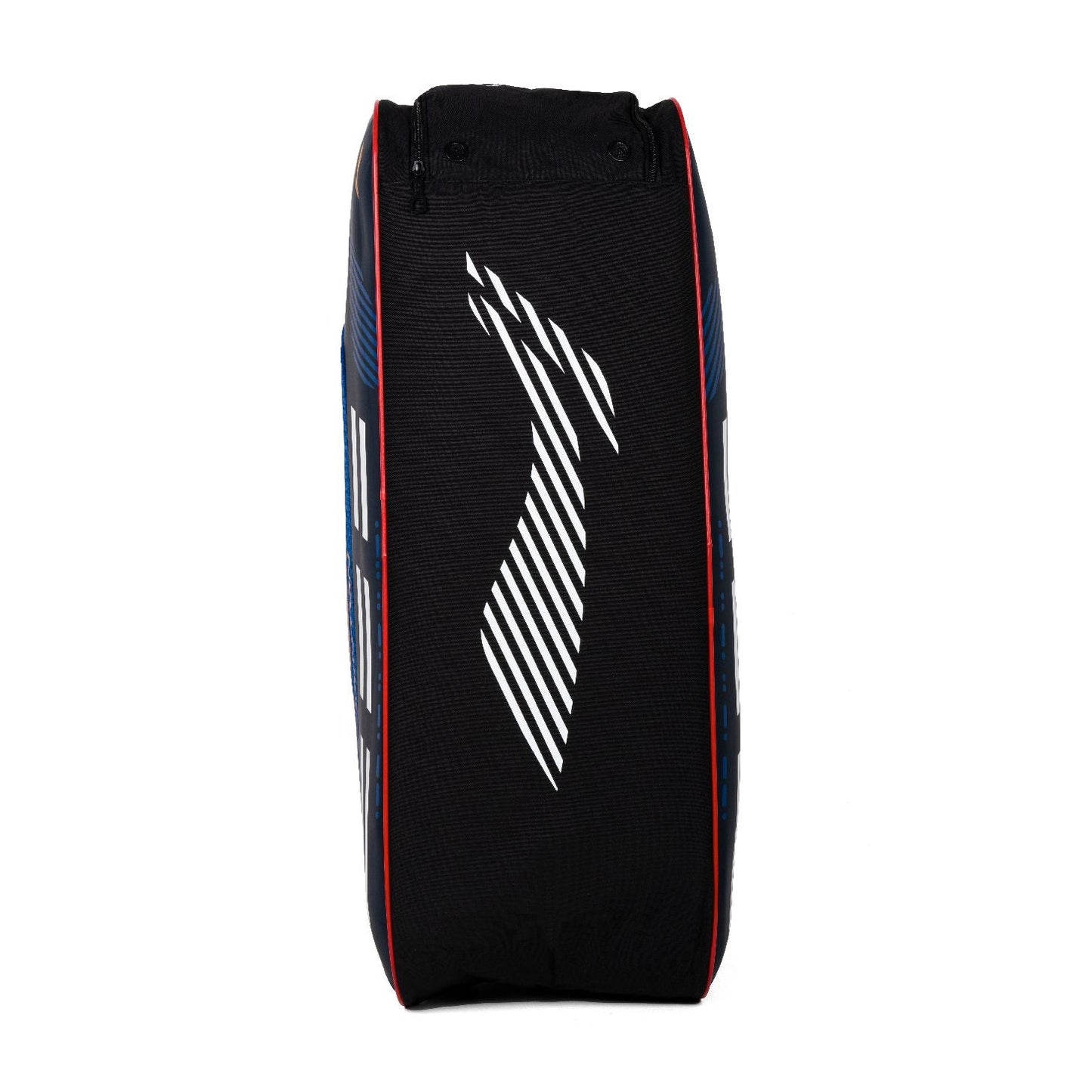 Lining Parallel Kit Bag