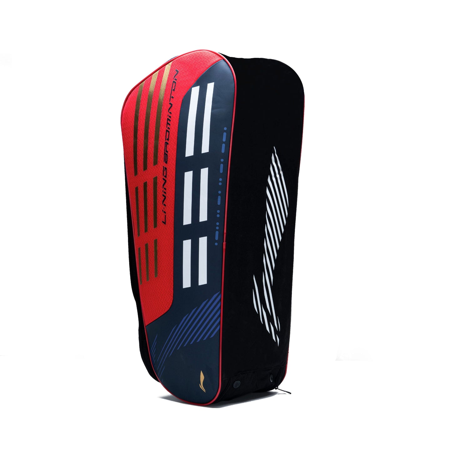 Lining Parallel Kit Bag