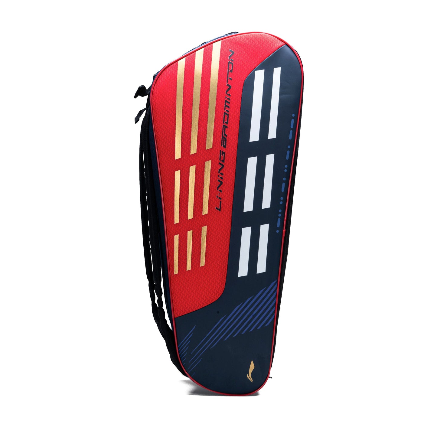 Lining Parallel Kit Bag