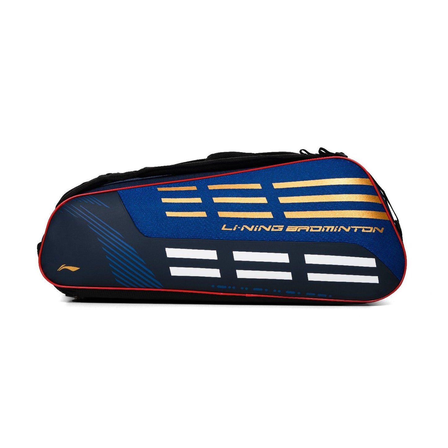 Lining Parallel Kit Bag