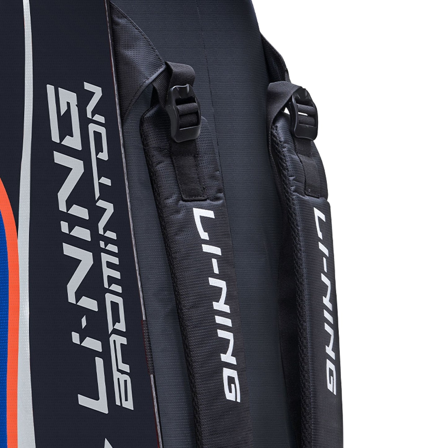 Lining Panther Badminton Kit Bag