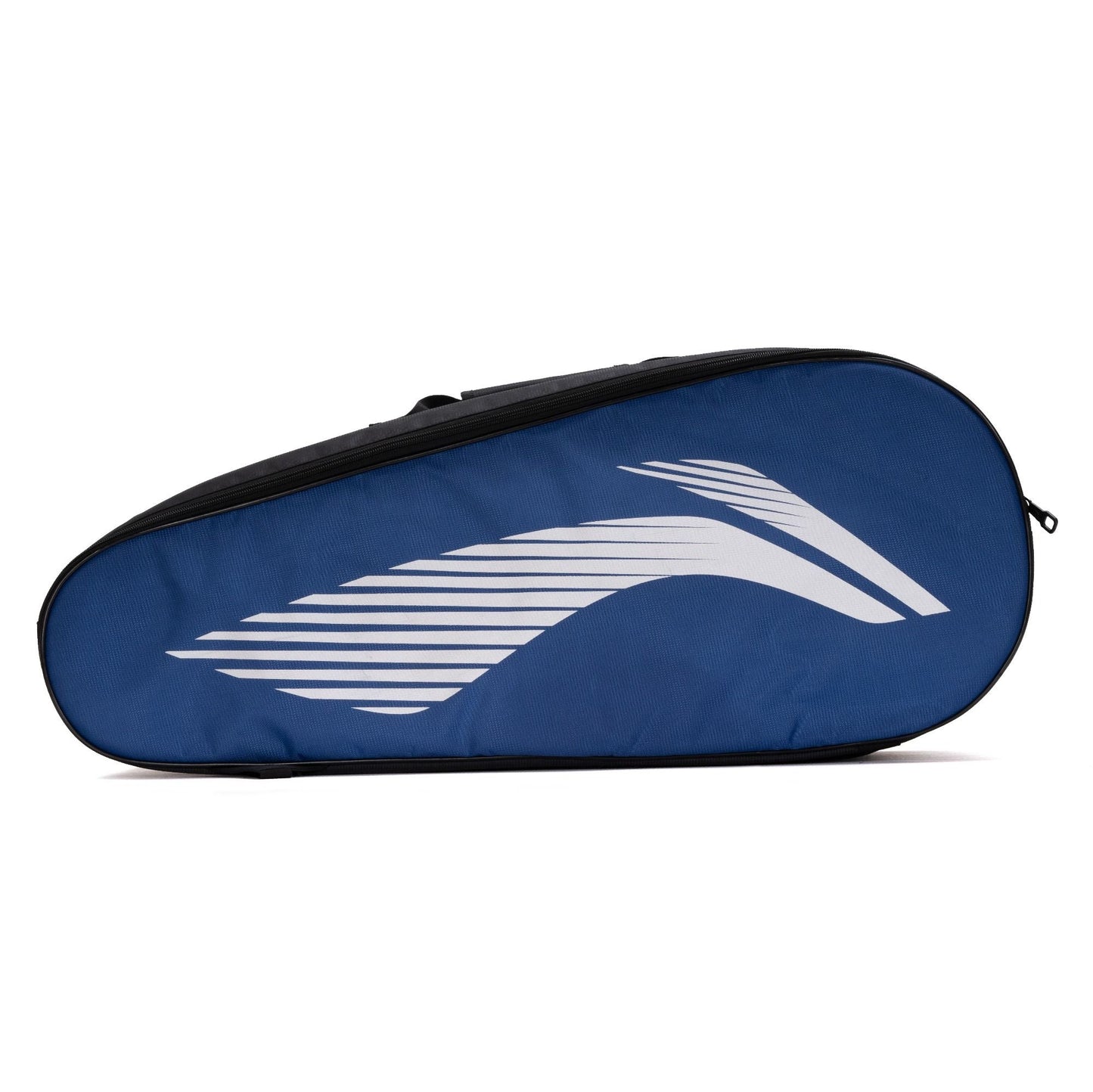 Lining Panther Badminton Kit Bag
