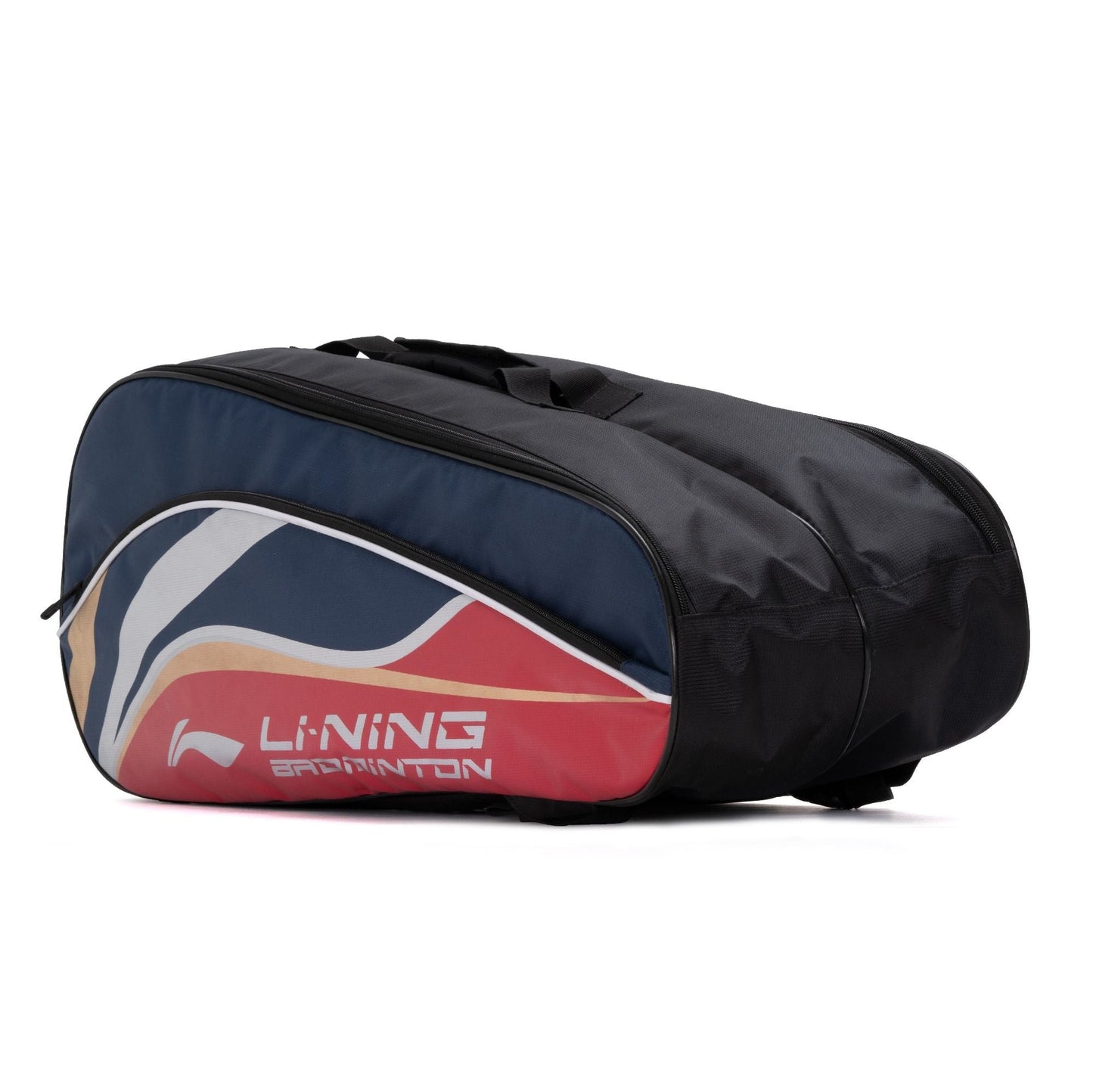 Lining Panther Badminton Kit Bag