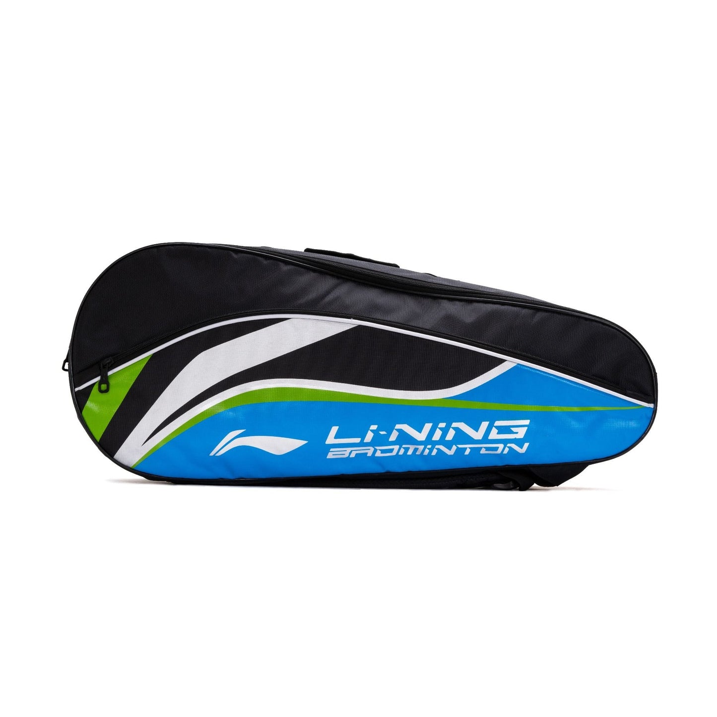 Lining Panther Badminton Kit Bag