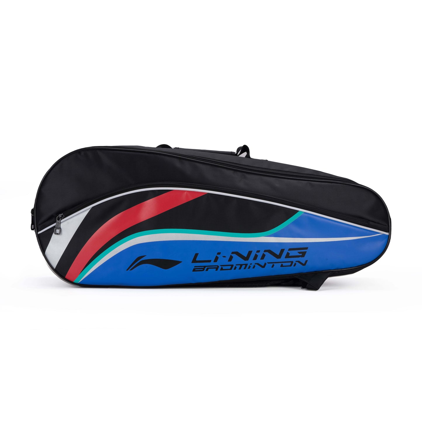 Lining Panther Badminton Kit Bag