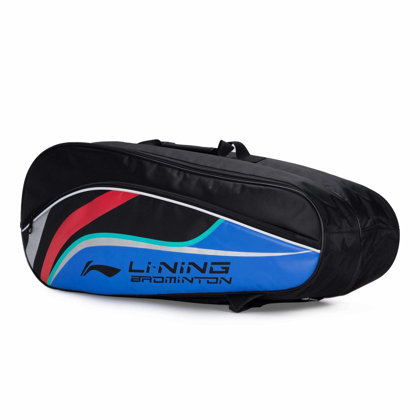 Lining Panther Badminton Kit Bag