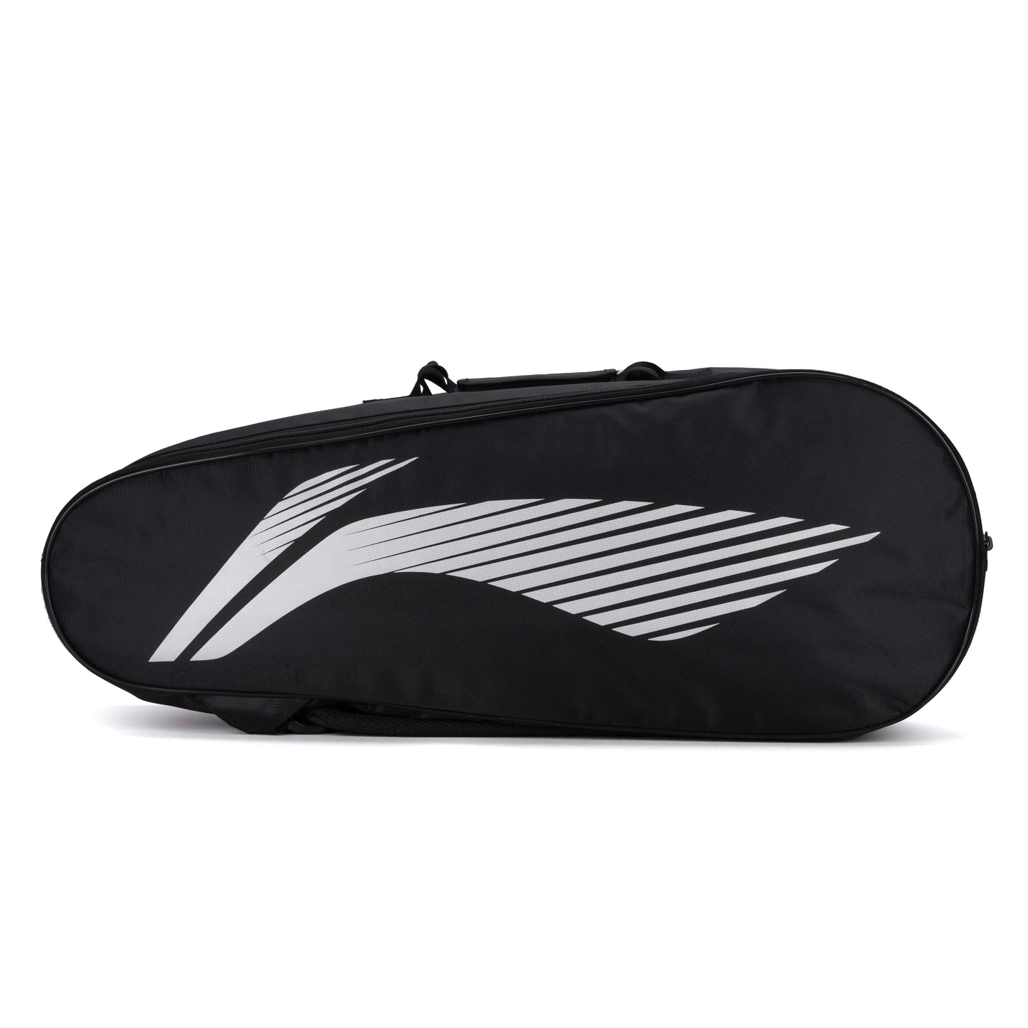 Lining Panther Badminton Kit Bag